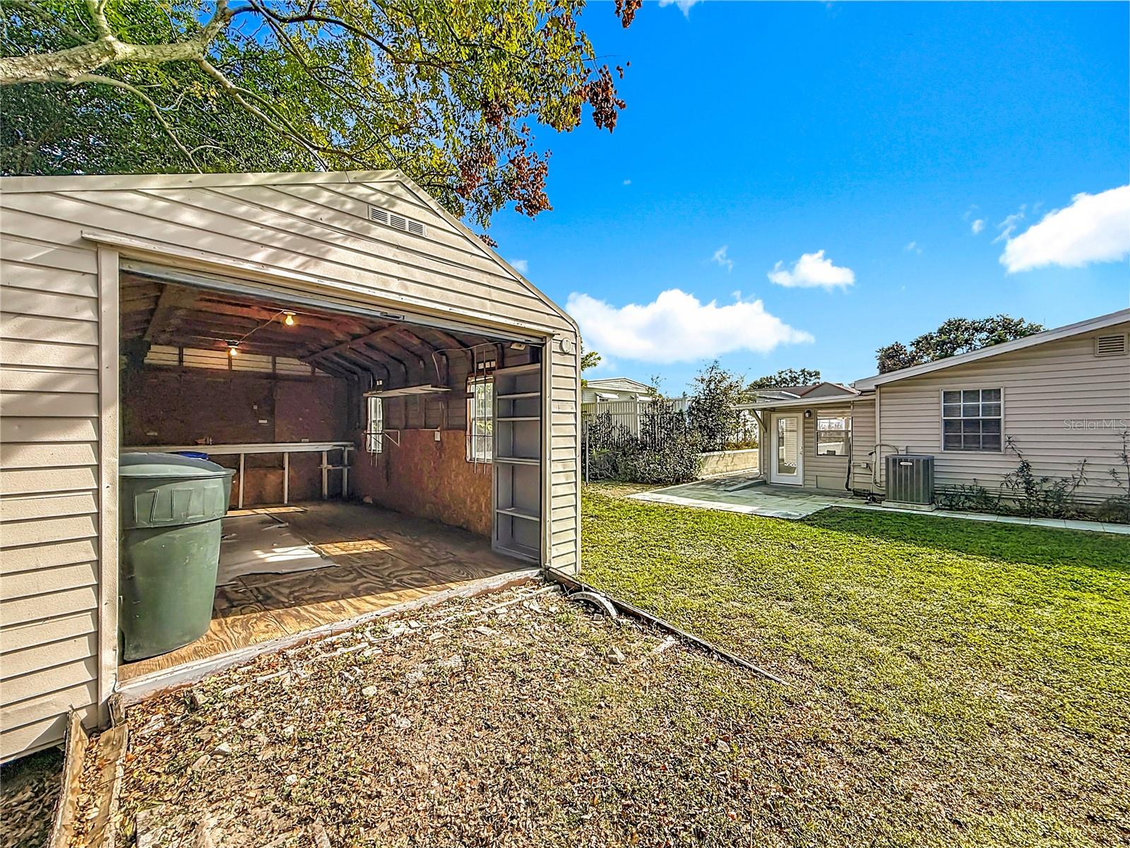 Image 59 of 76 For 1125 Michigan Drive N