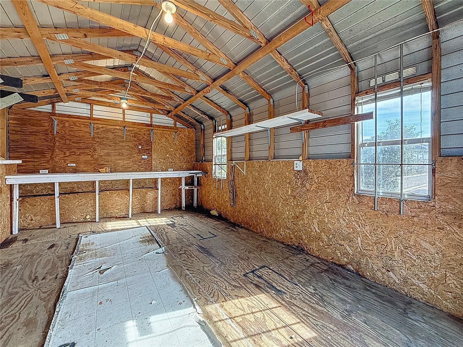 Image 61 of 76 For 1125 Michigan Drive N