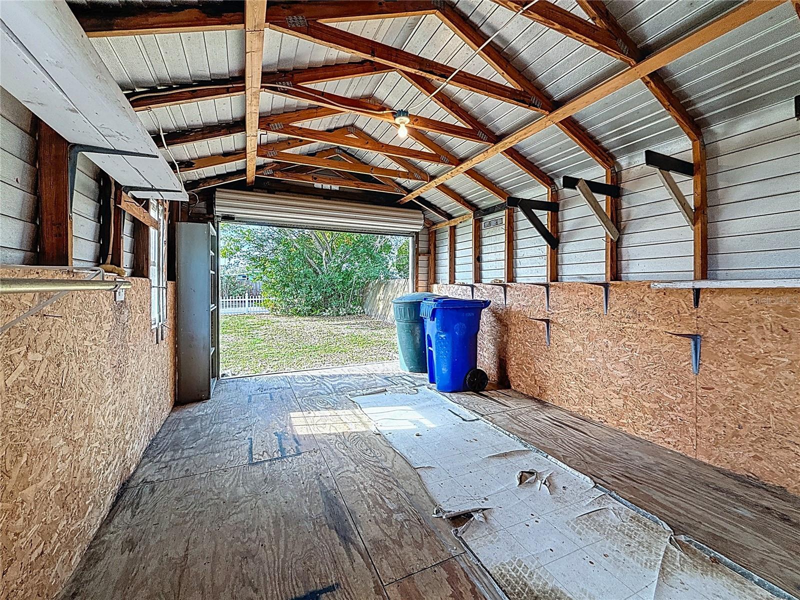 Image 62 of 76 For 1125 Michigan Drive N