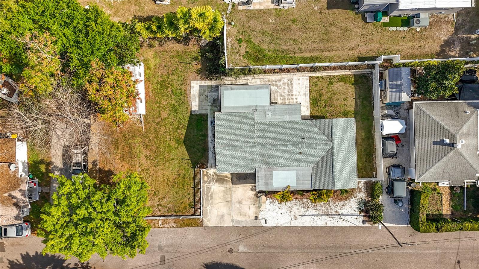 Image 68 of 76 For 1125 Michigan Drive N