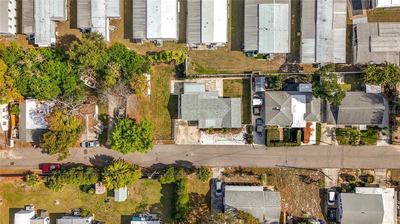 Image 69 of 76 For 1125 Michigan Drive N