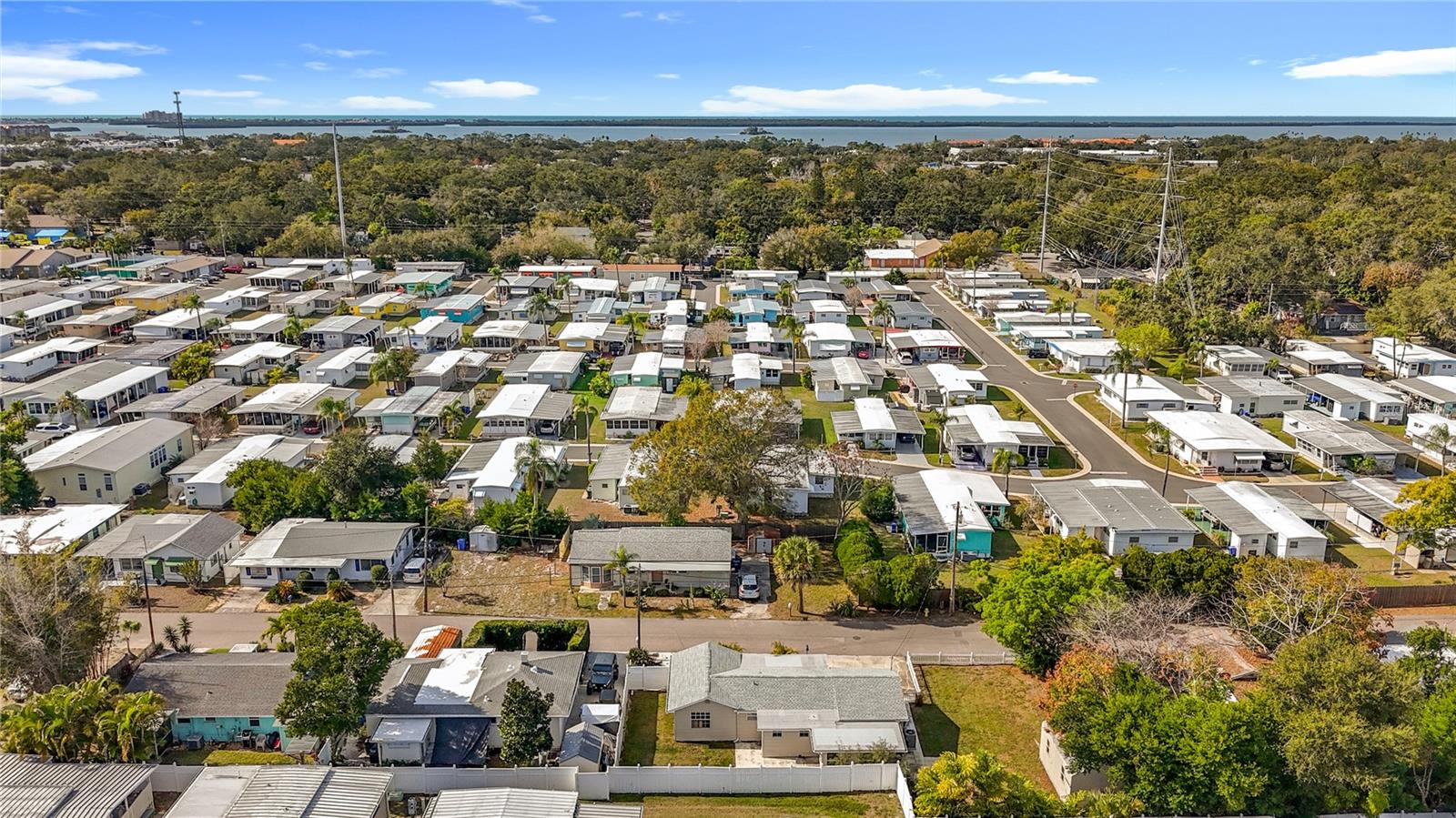 Image 70 of 76 For 1125 Michigan Drive N