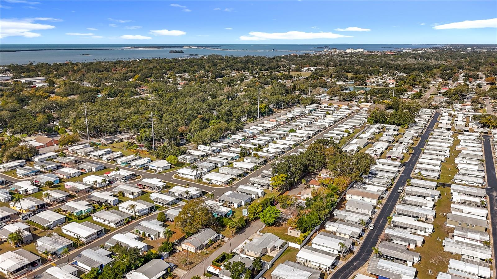 Image 73 of 76 For 1125 Michigan Drive N