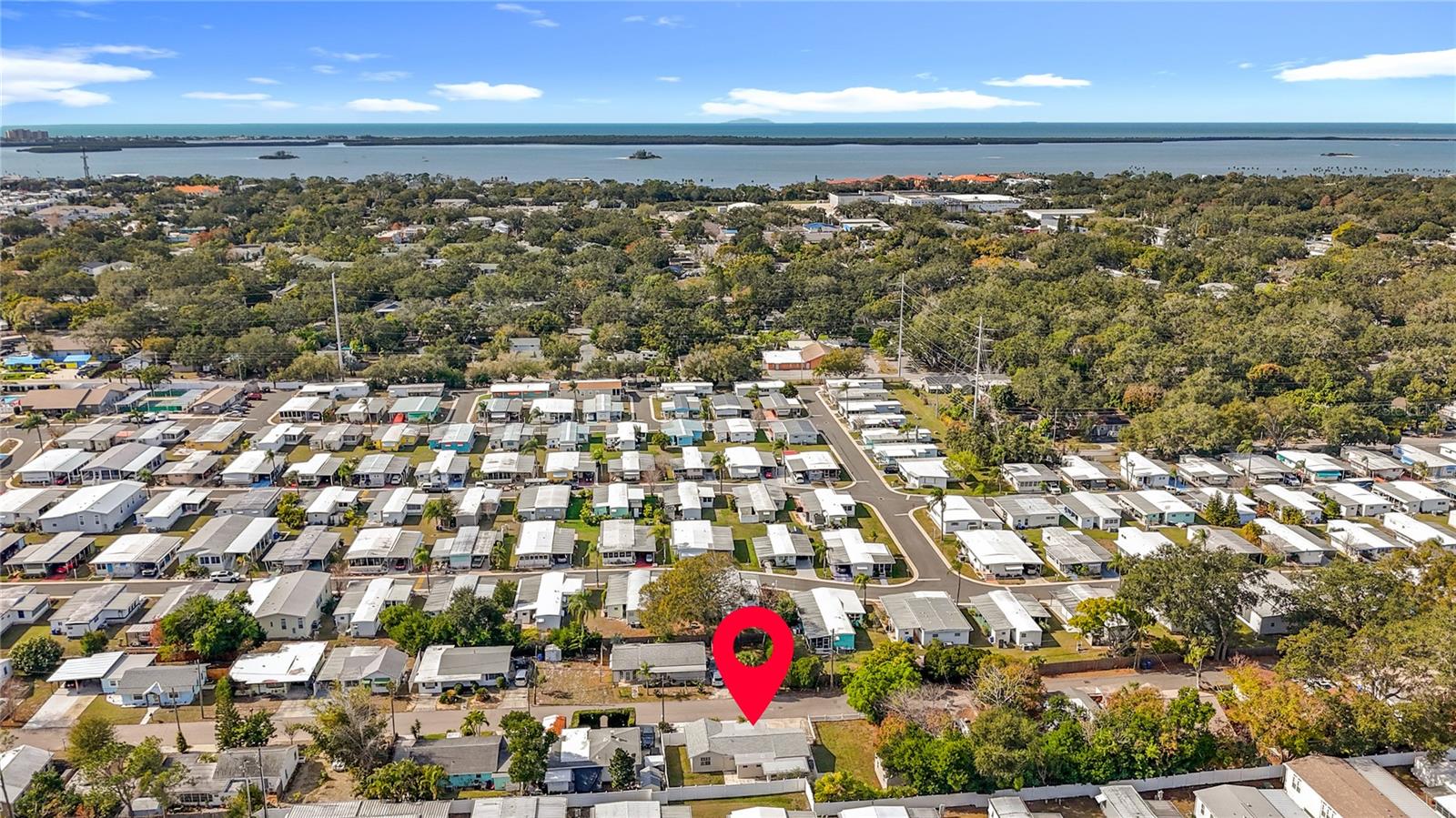 Image 74 of 76 For 1125 Michigan Drive N