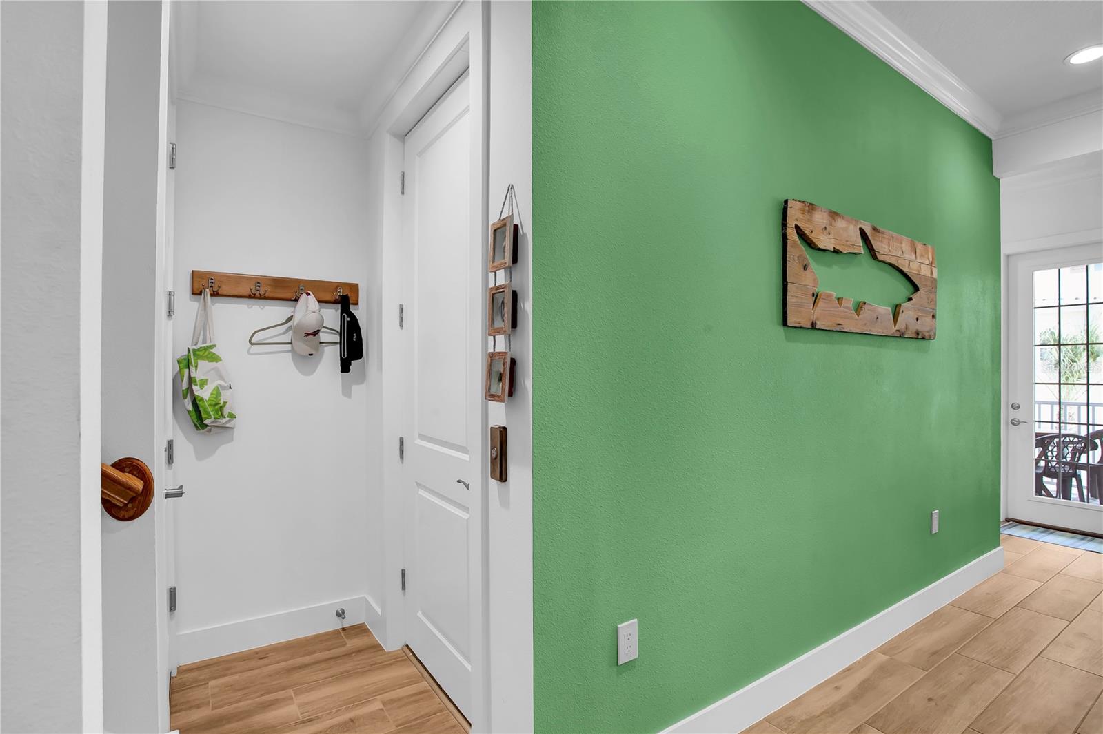 Image 11 of 47 For 19915 Gulf Boulevard 204