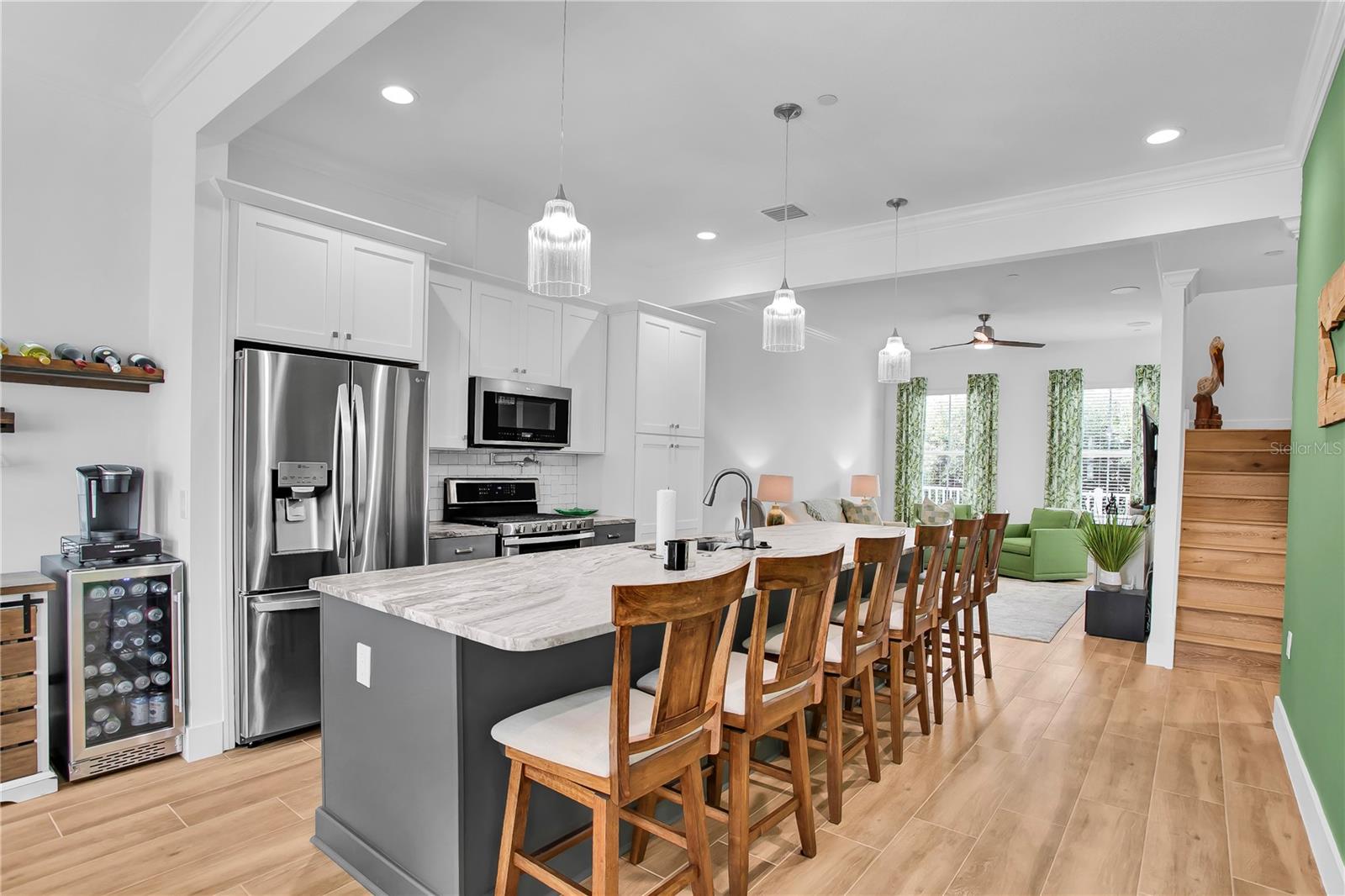 Image 12 of 47 For 19915 Gulf Boulevard 204