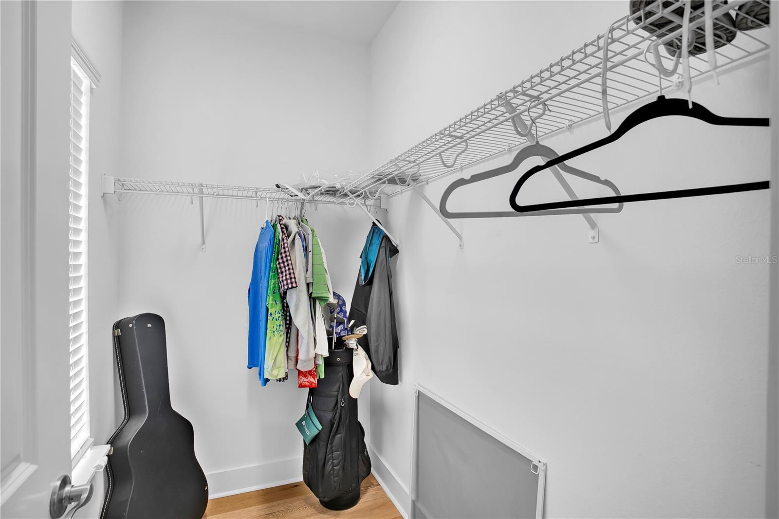 Image 25 of 47 For 19915 Gulf Boulevard 204