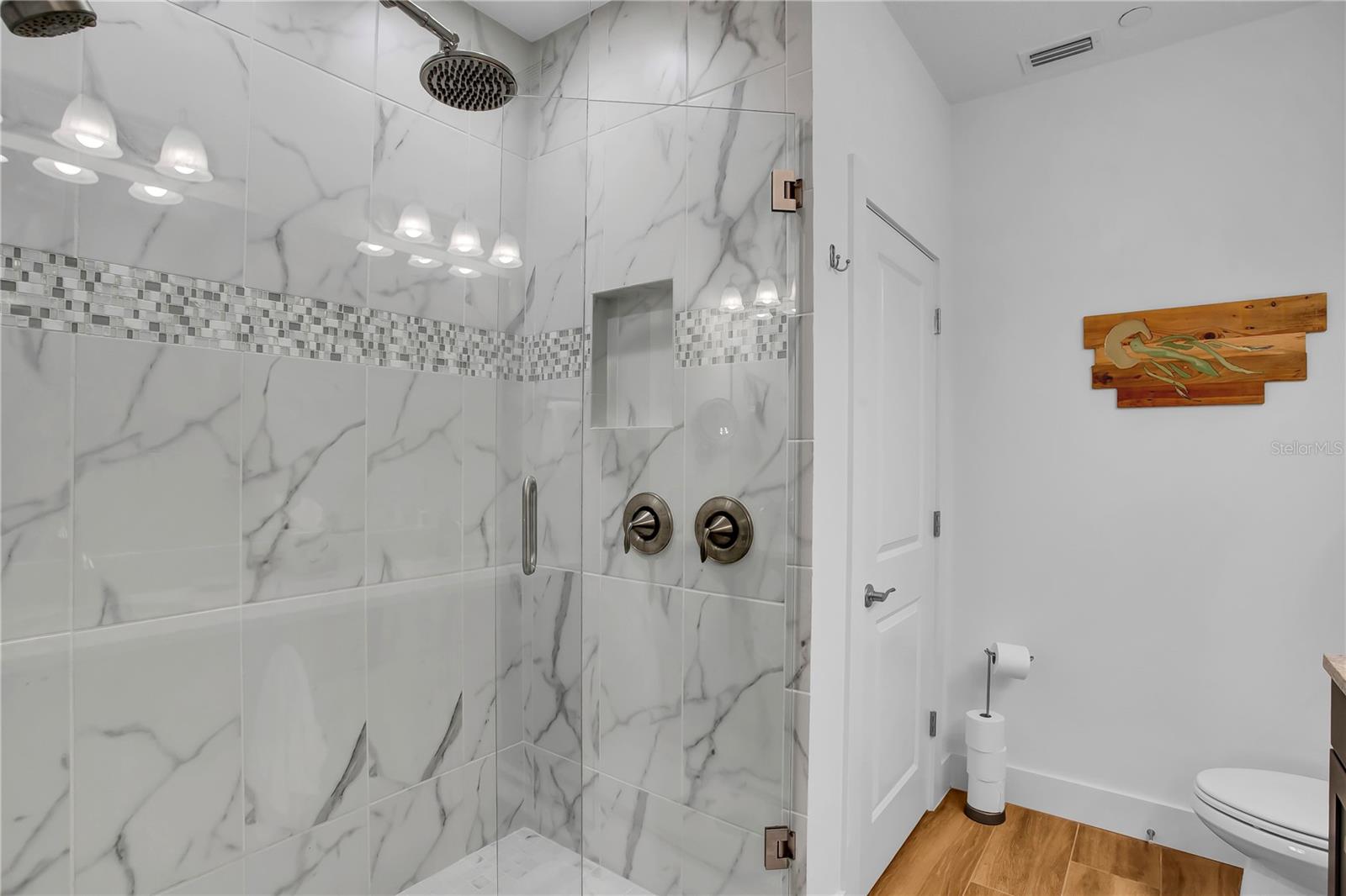 Image 26 of 47 For 19915 Gulf Boulevard 204