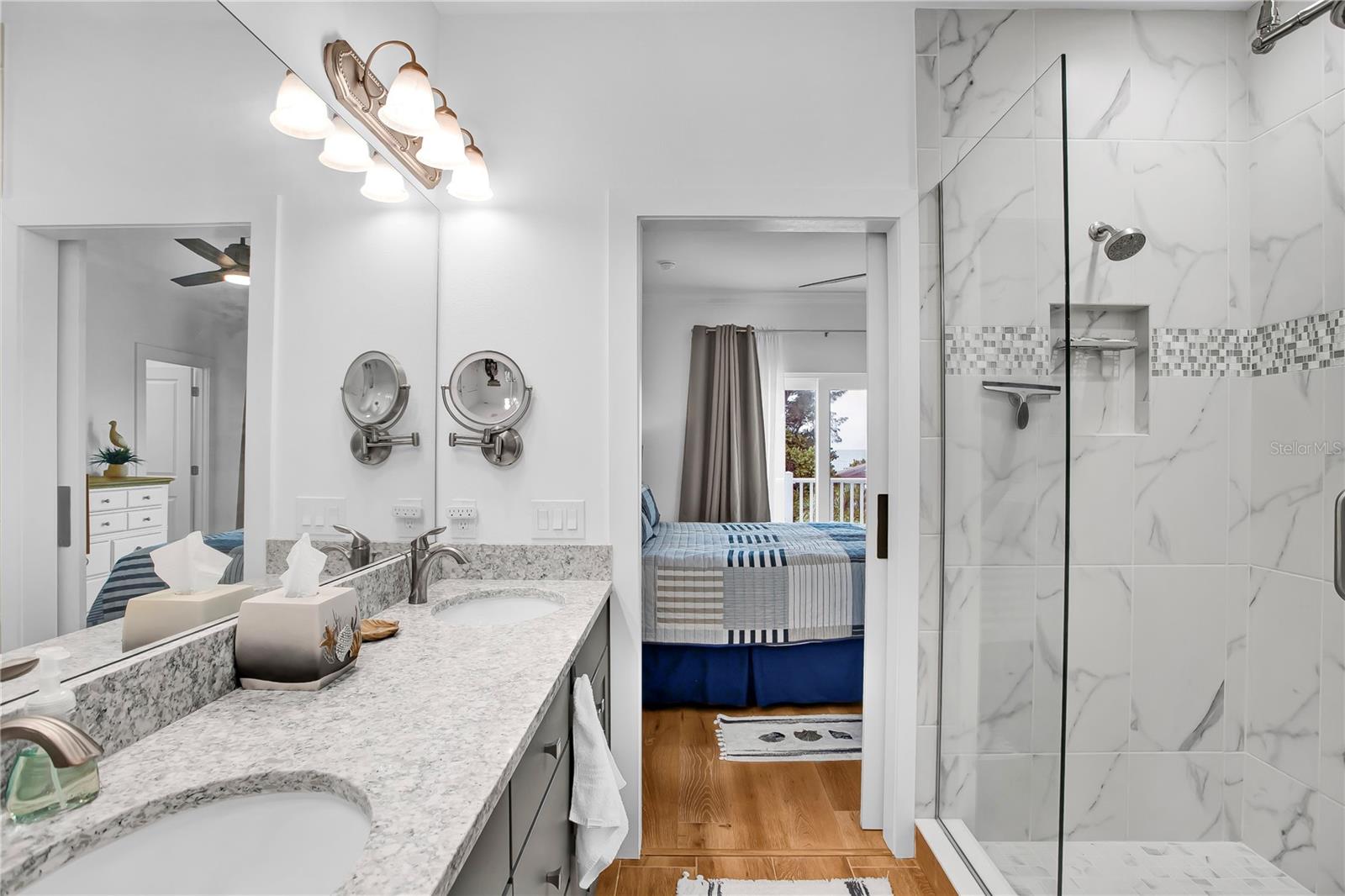 Image 27 of 47 For 19915 Gulf Boulevard 204