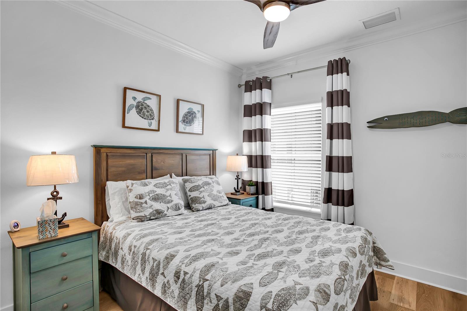 Image 29 of 47 For 19915 Gulf Boulevard 204