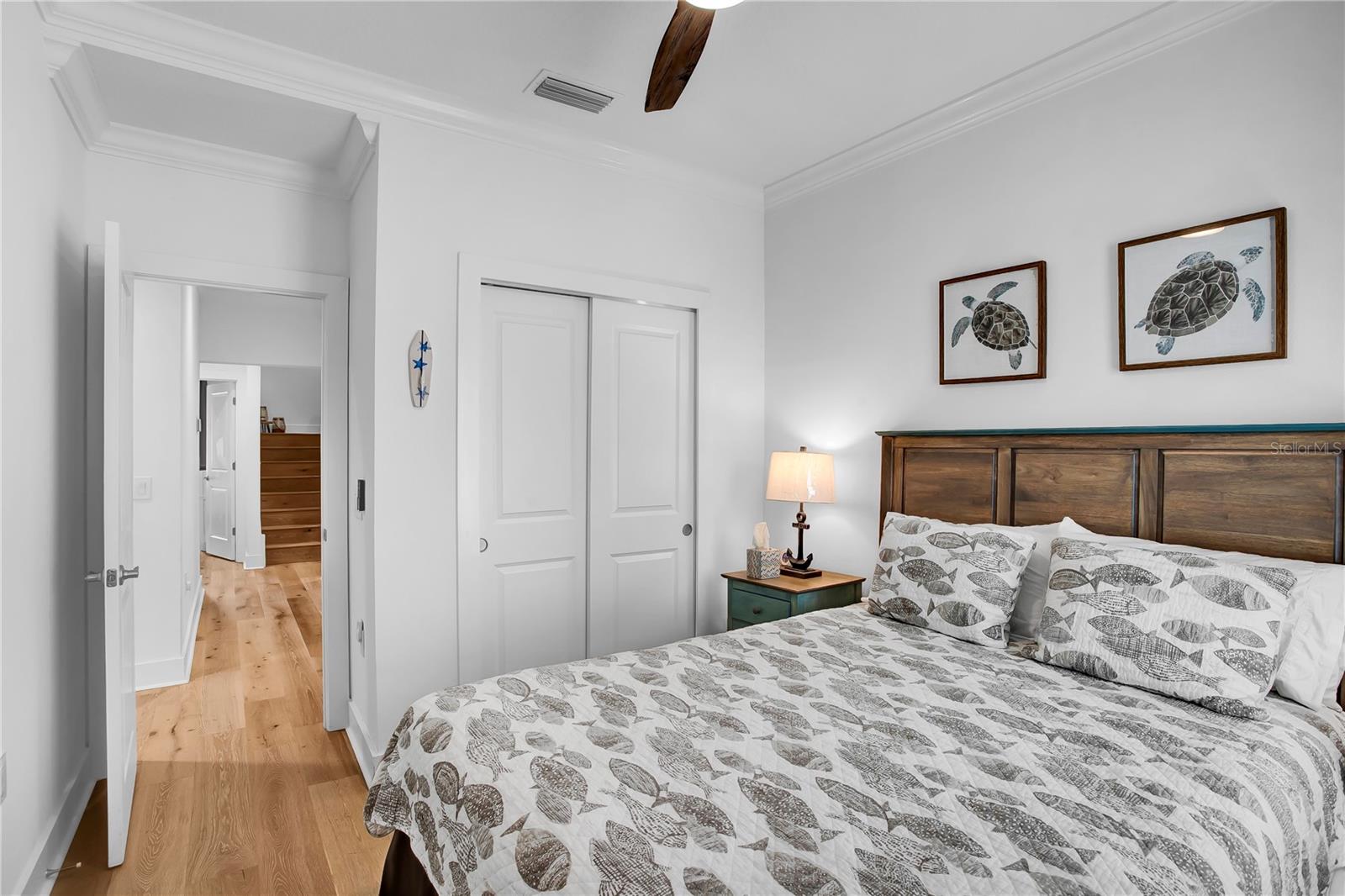 Image 30 of 47 For 19915 Gulf Boulevard 204