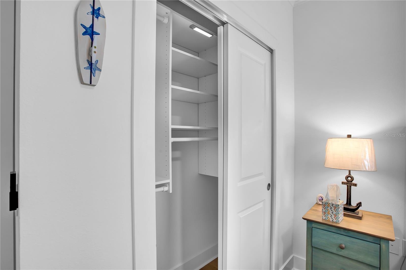 Image 31 of 47 For 19915 Gulf Boulevard 204