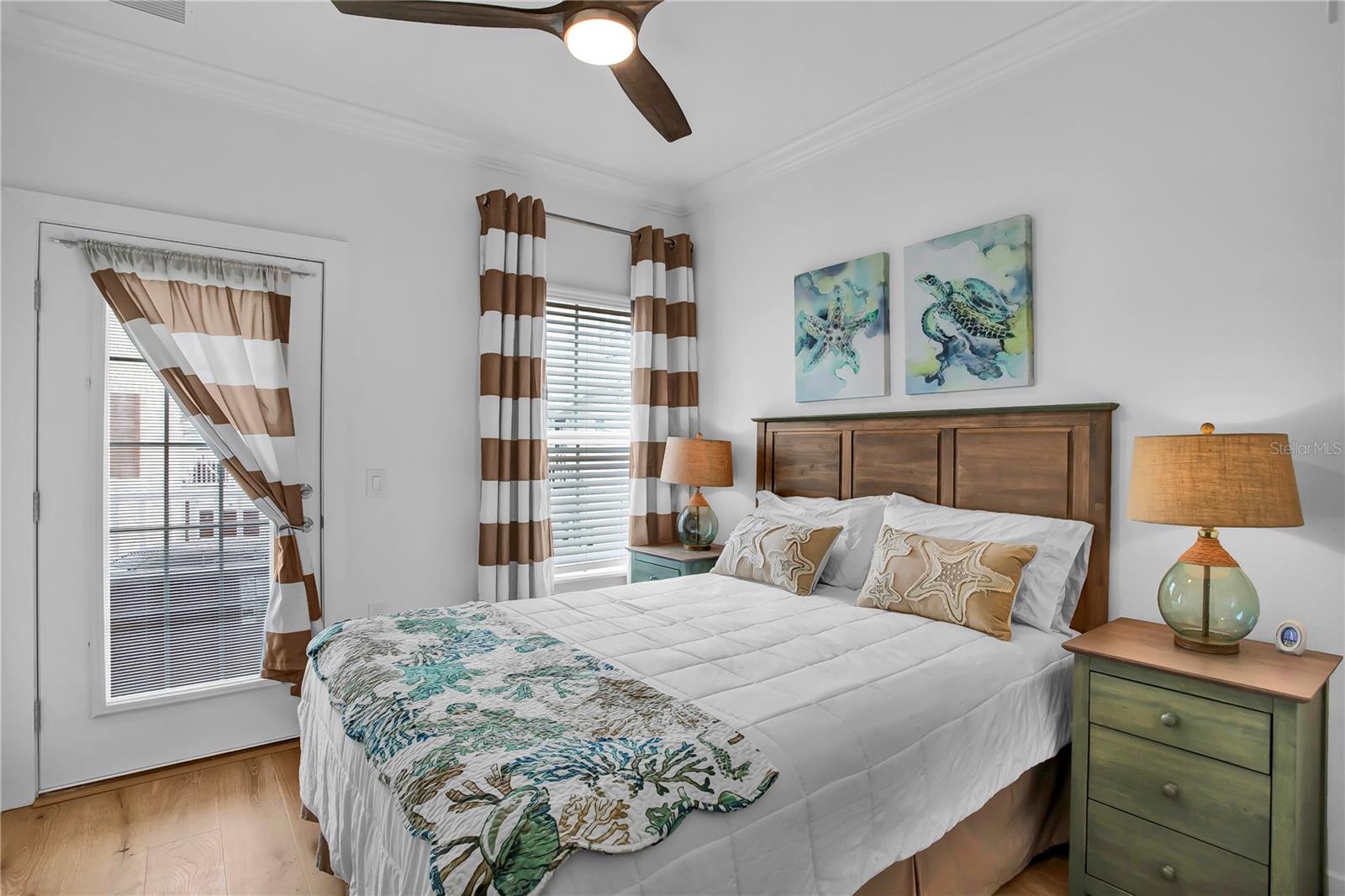 Image 34 of 47 For 19915 Gulf Boulevard 204