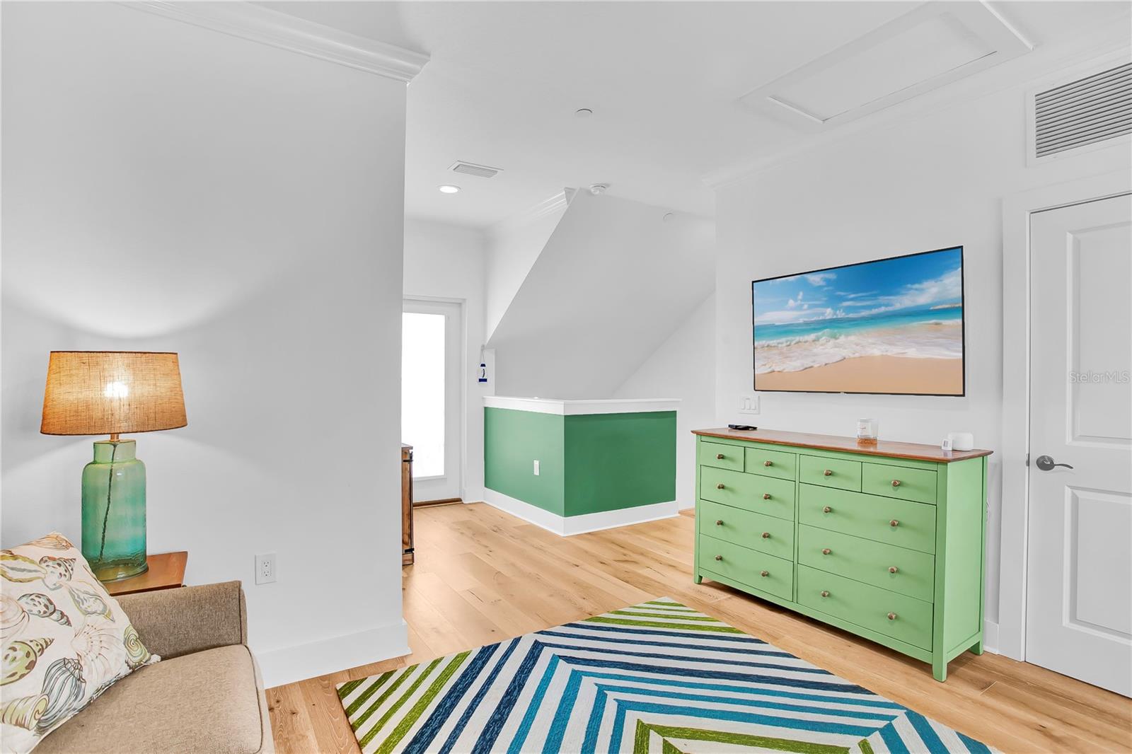 Image 37 of 47 For 19915 Gulf Boulevard 204