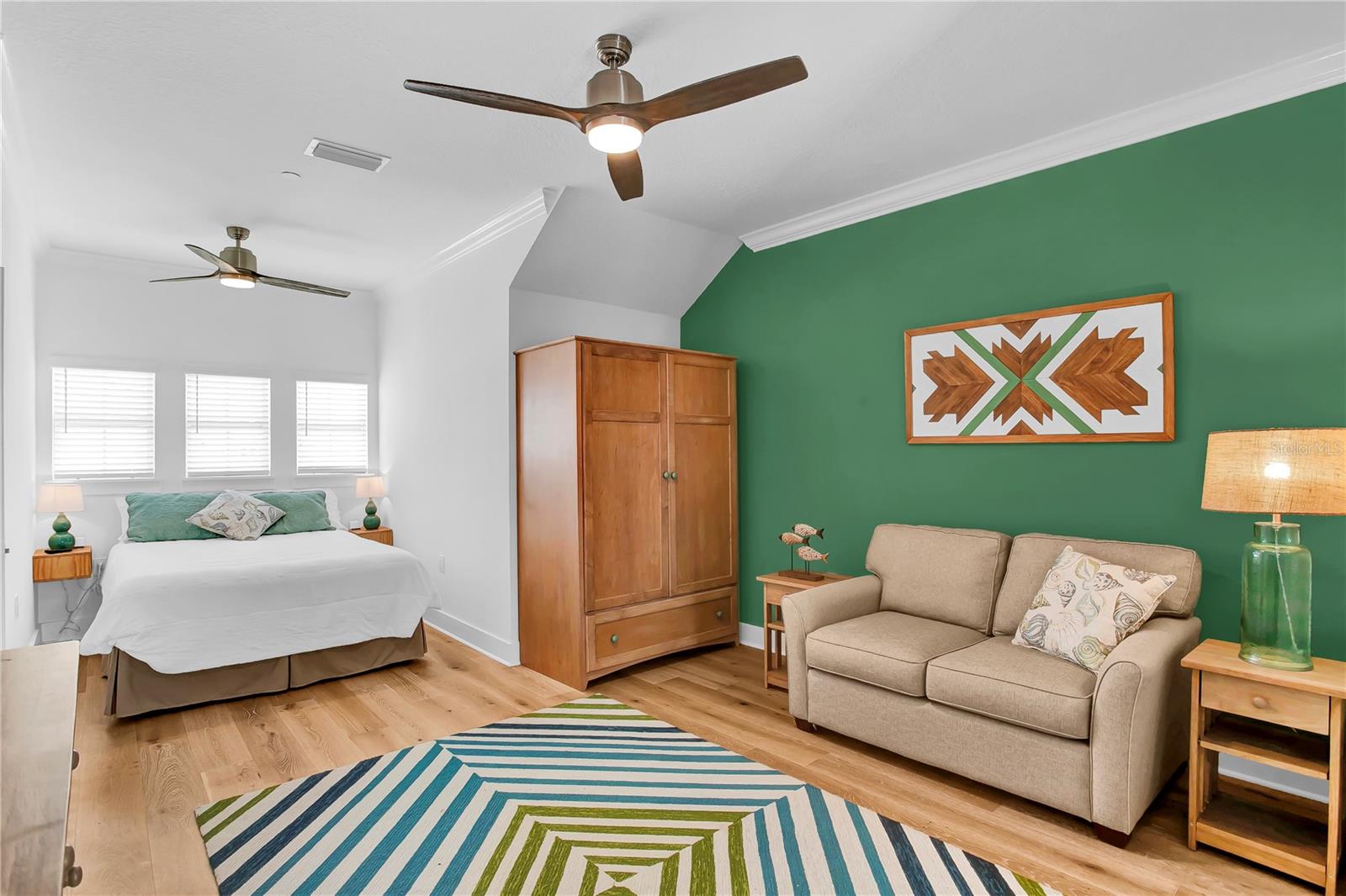 Image 38 of 47 For 19915 Gulf Boulevard 204