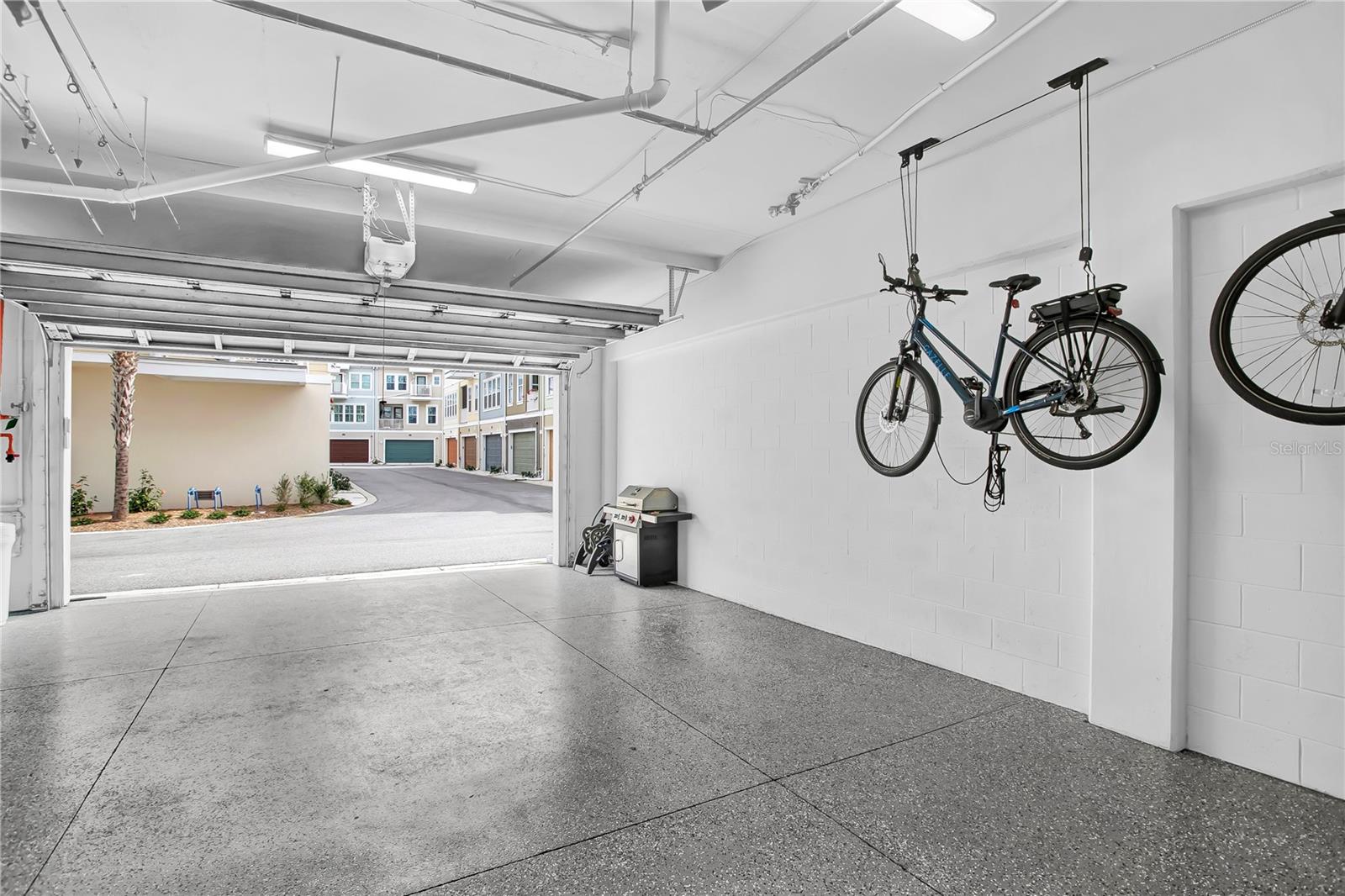 Image 41 of 47 For 19915 Gulf Boulevard 204