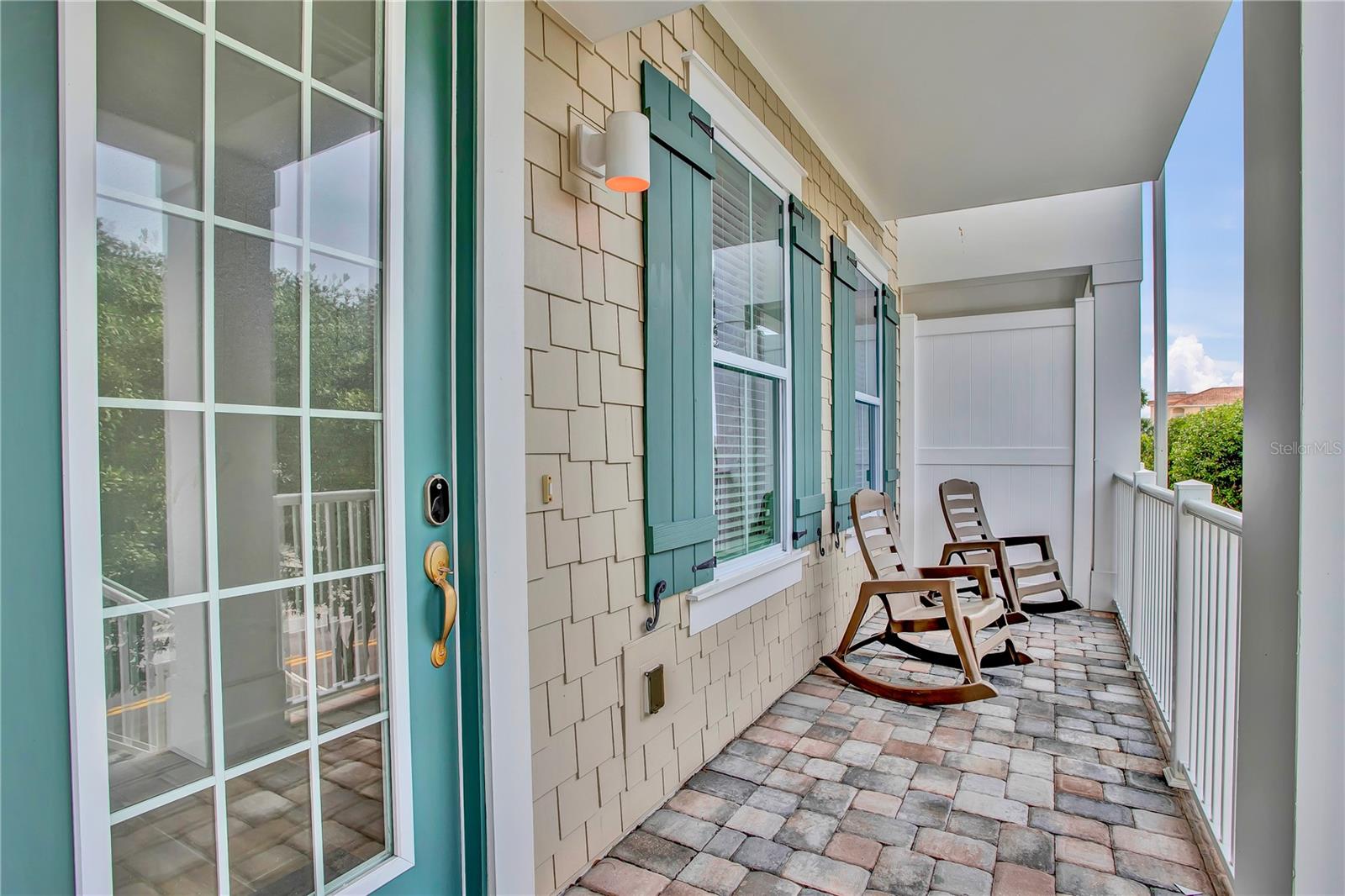 Image 6 of 47 For 19915 Gulf Boulevard 204