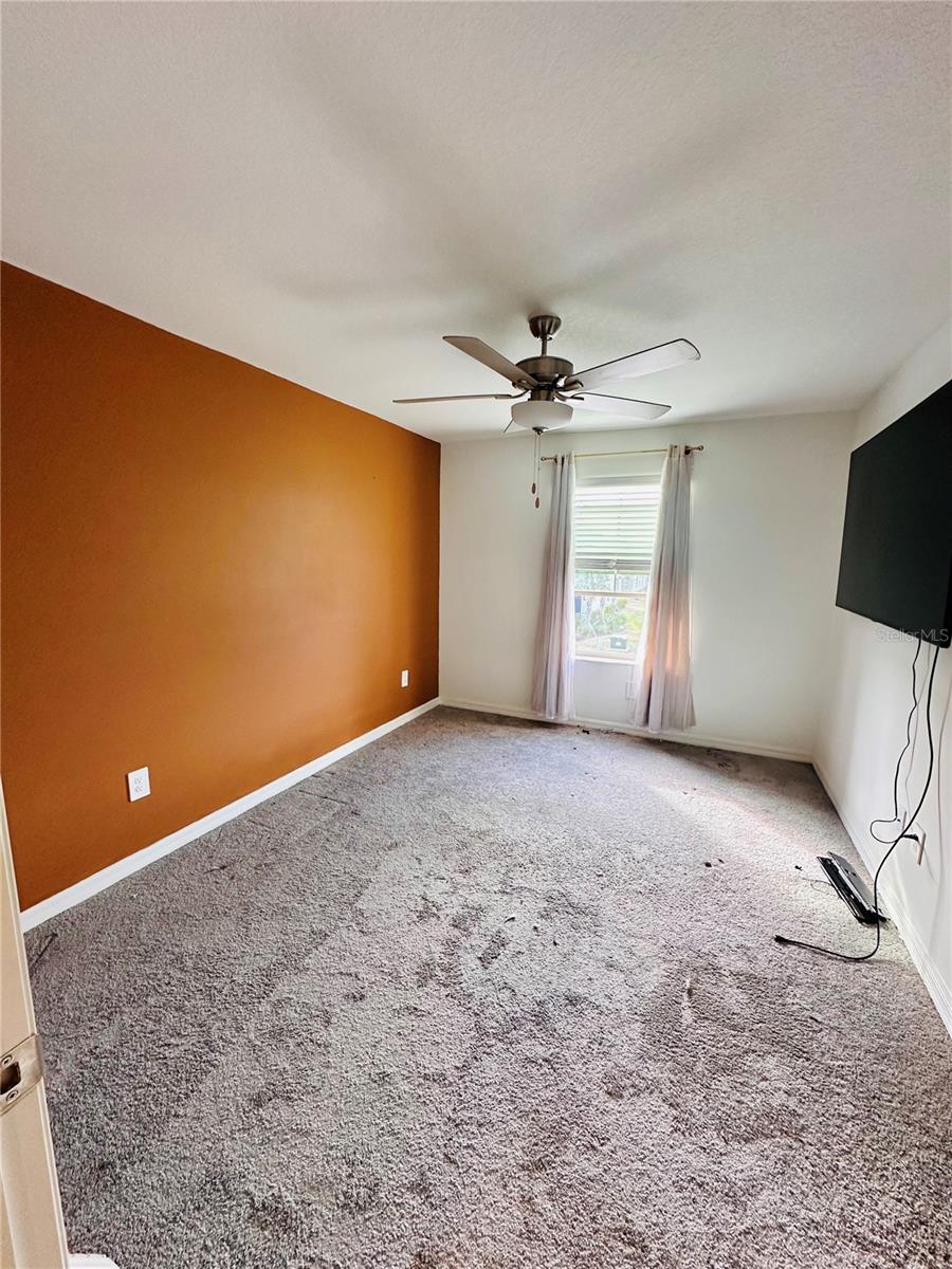 Image 13 of 16 For 8271 Corner Pine Way