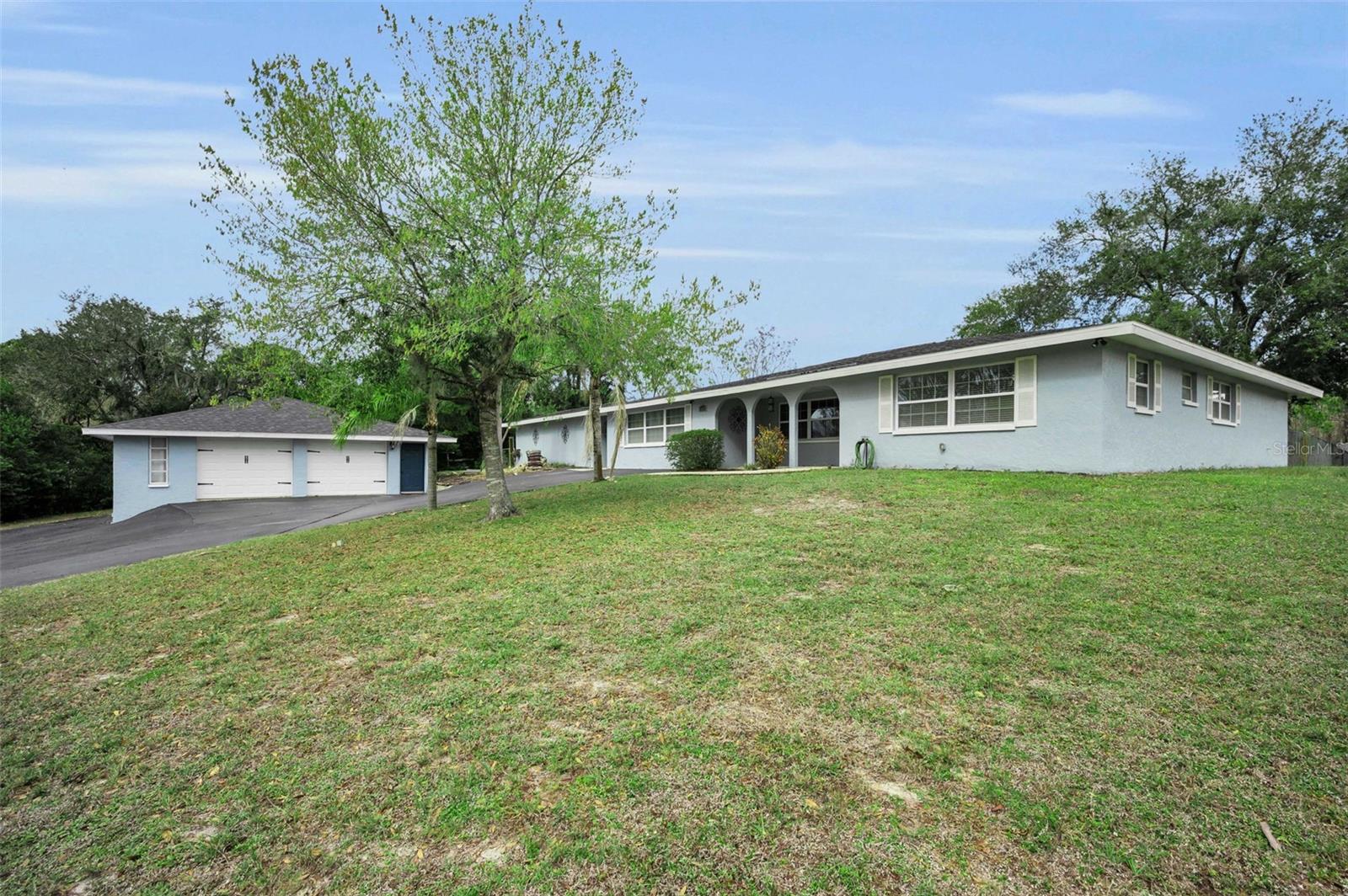 Details for 9351 Delray Drive, NEW PORT RICHEY, FL 34654