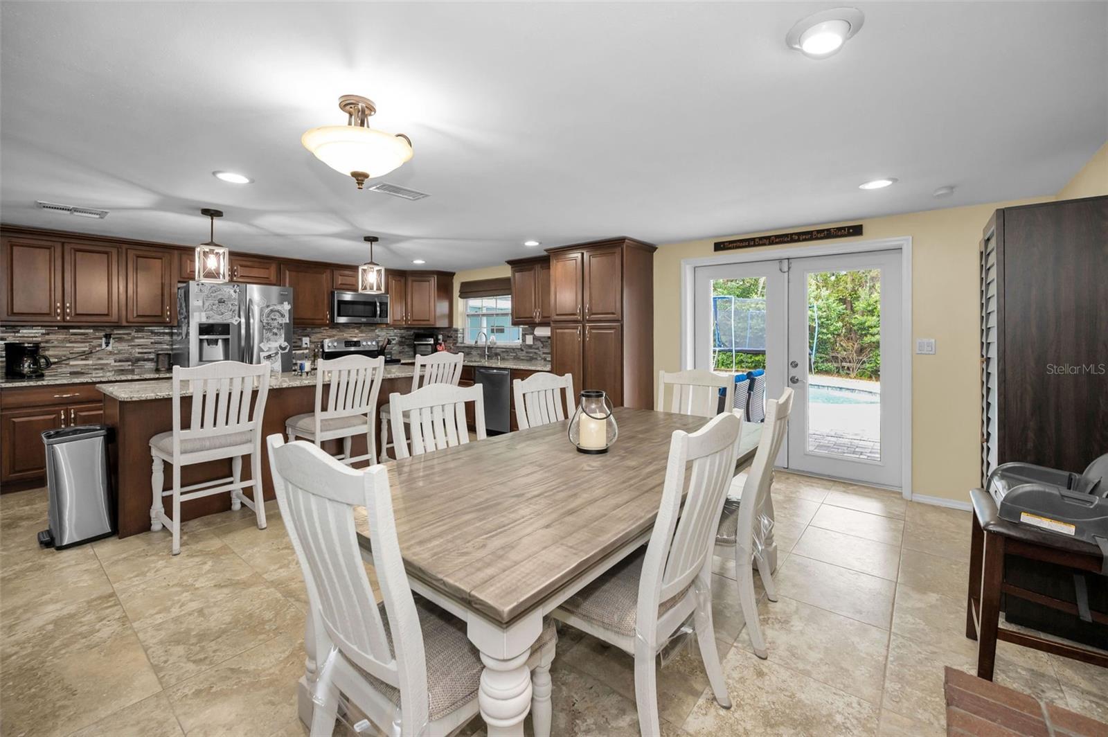 Image 12 of 66 For 9351 Delray Drive