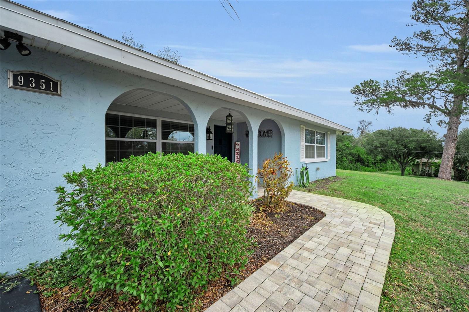 Image 2 of 66 For 9351 Delray Drive