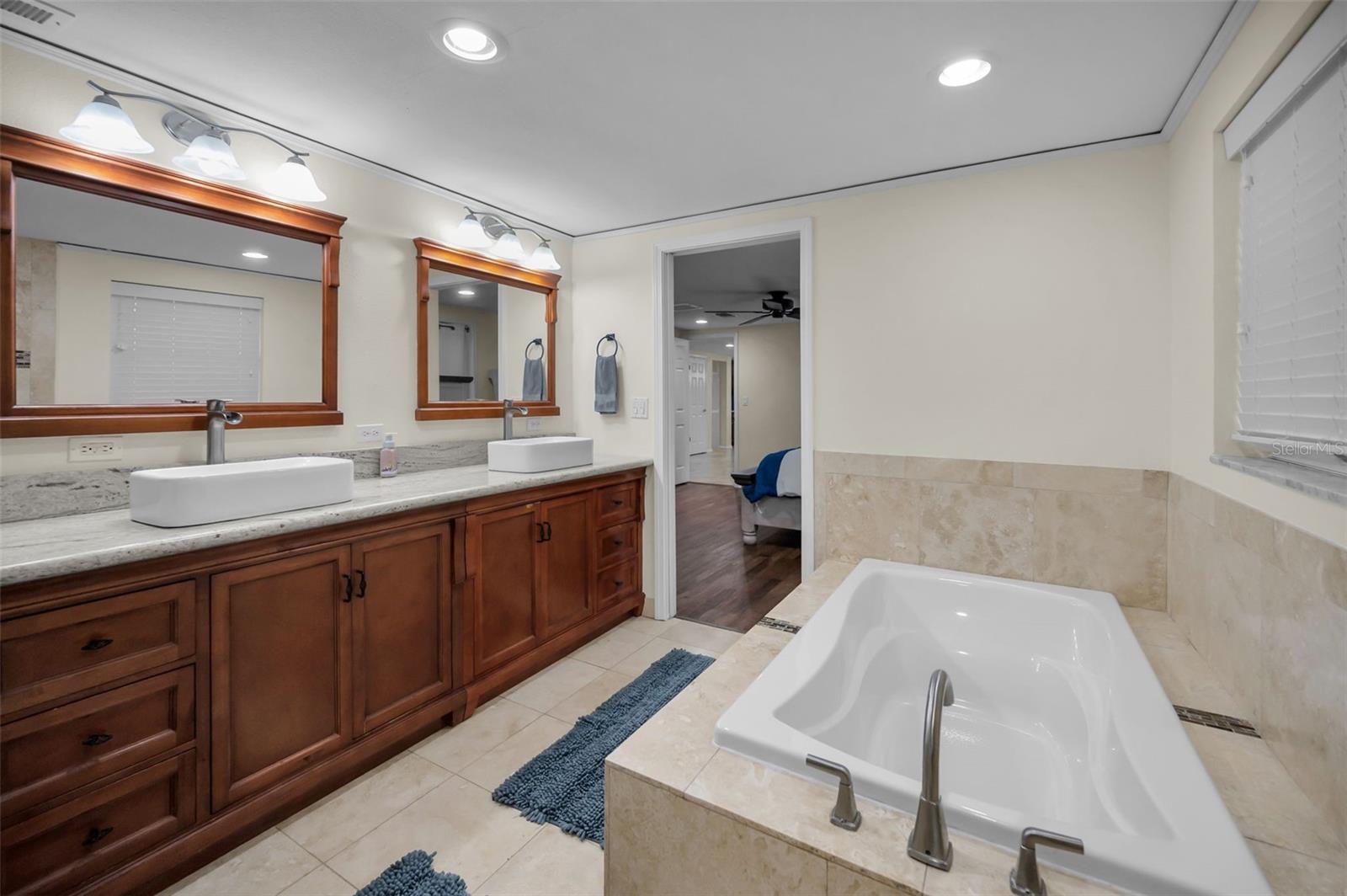 Image 25 of 66 For 9351 Delray Drive