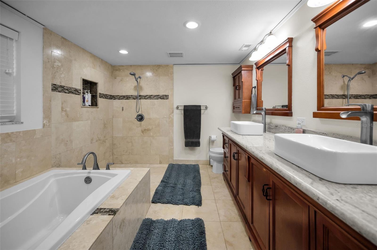 Image 26 of 66 For 9351 Delray Drive