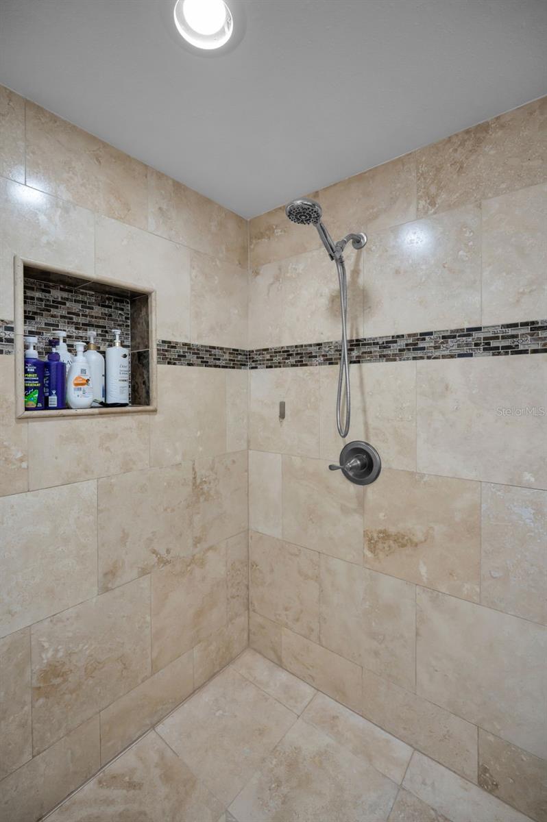 Image 27 of 66 For 9351 Delray Drive