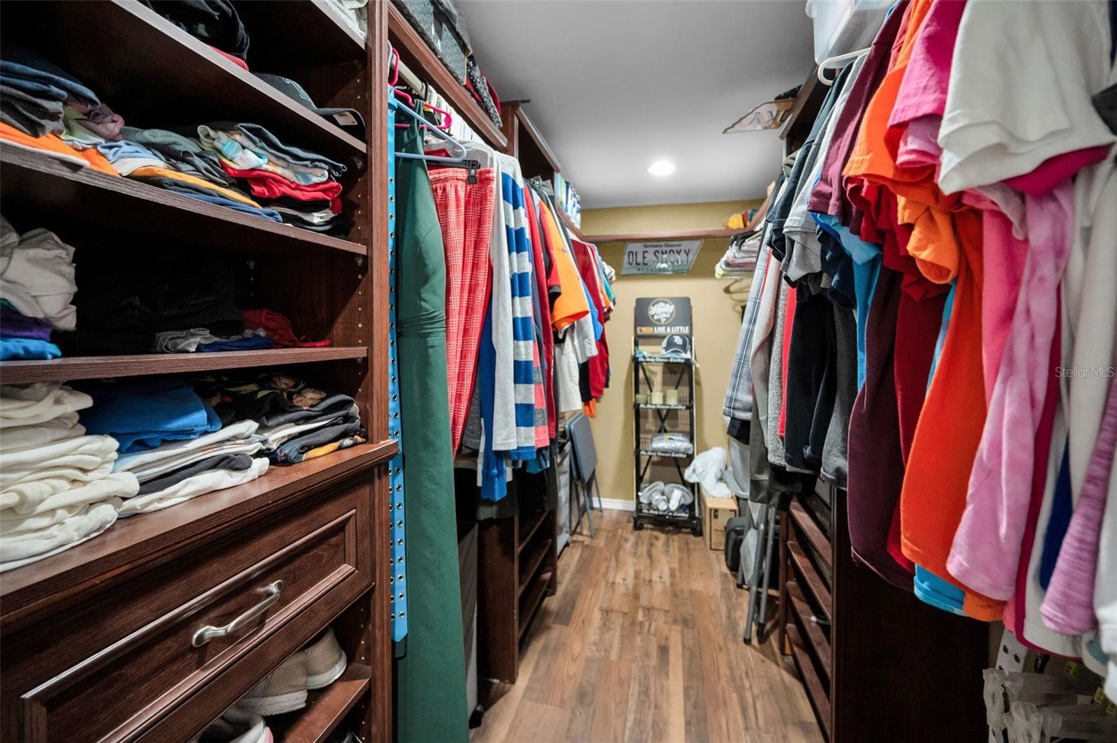 Image 28 of 66 For 9351 Delray Drive