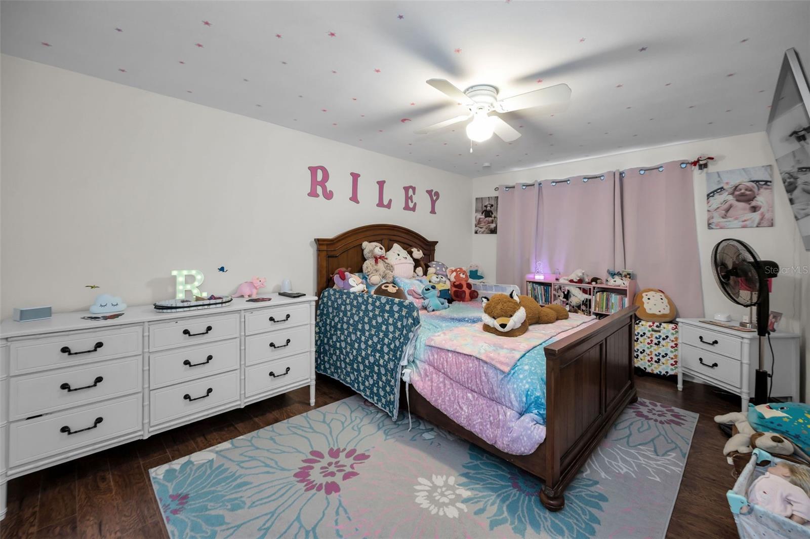 Image 29 of 66 For 9351 Delray Drive