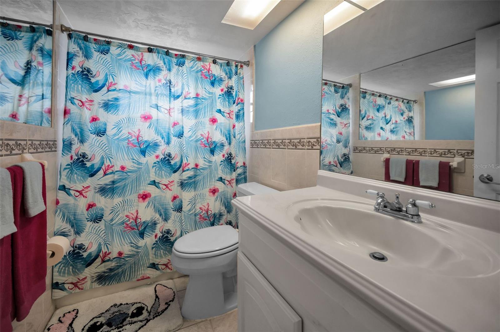 Image 30 of 66 For 9351 Delray Drive