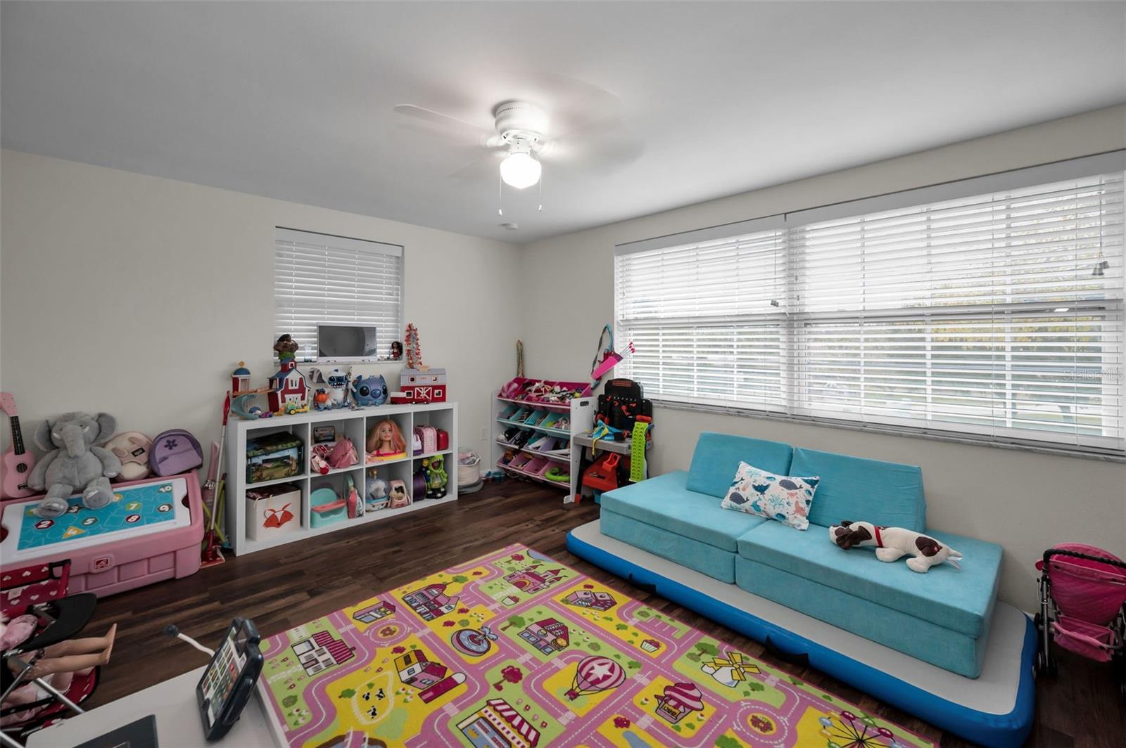 Image 31 of 66 For 9351 Delray Drive