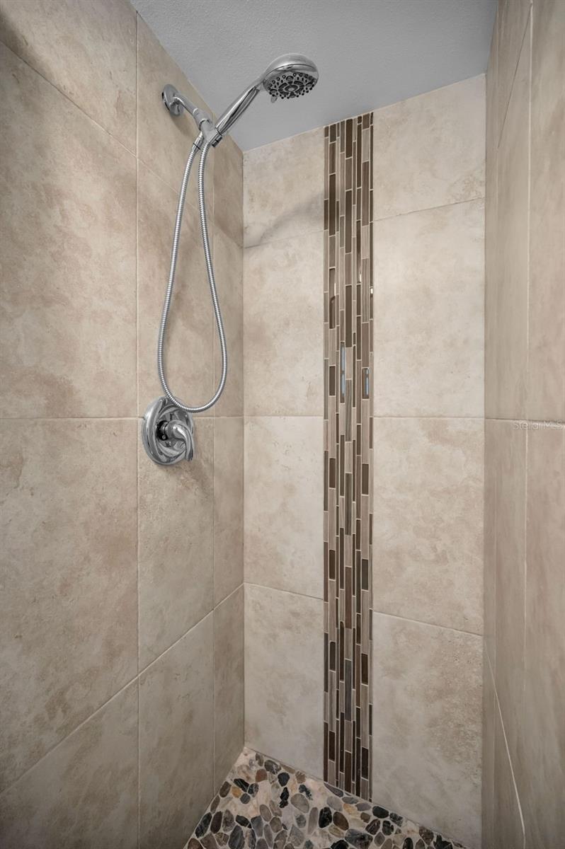 Image 32 of 66 For 9351 Delray Drive