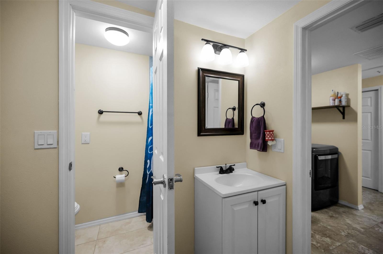 Image 33 of 66 For 9351 Delray Drive