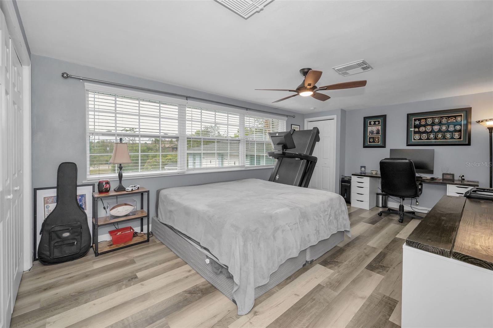 Image 34 of 66 For 9351 Delray Drive