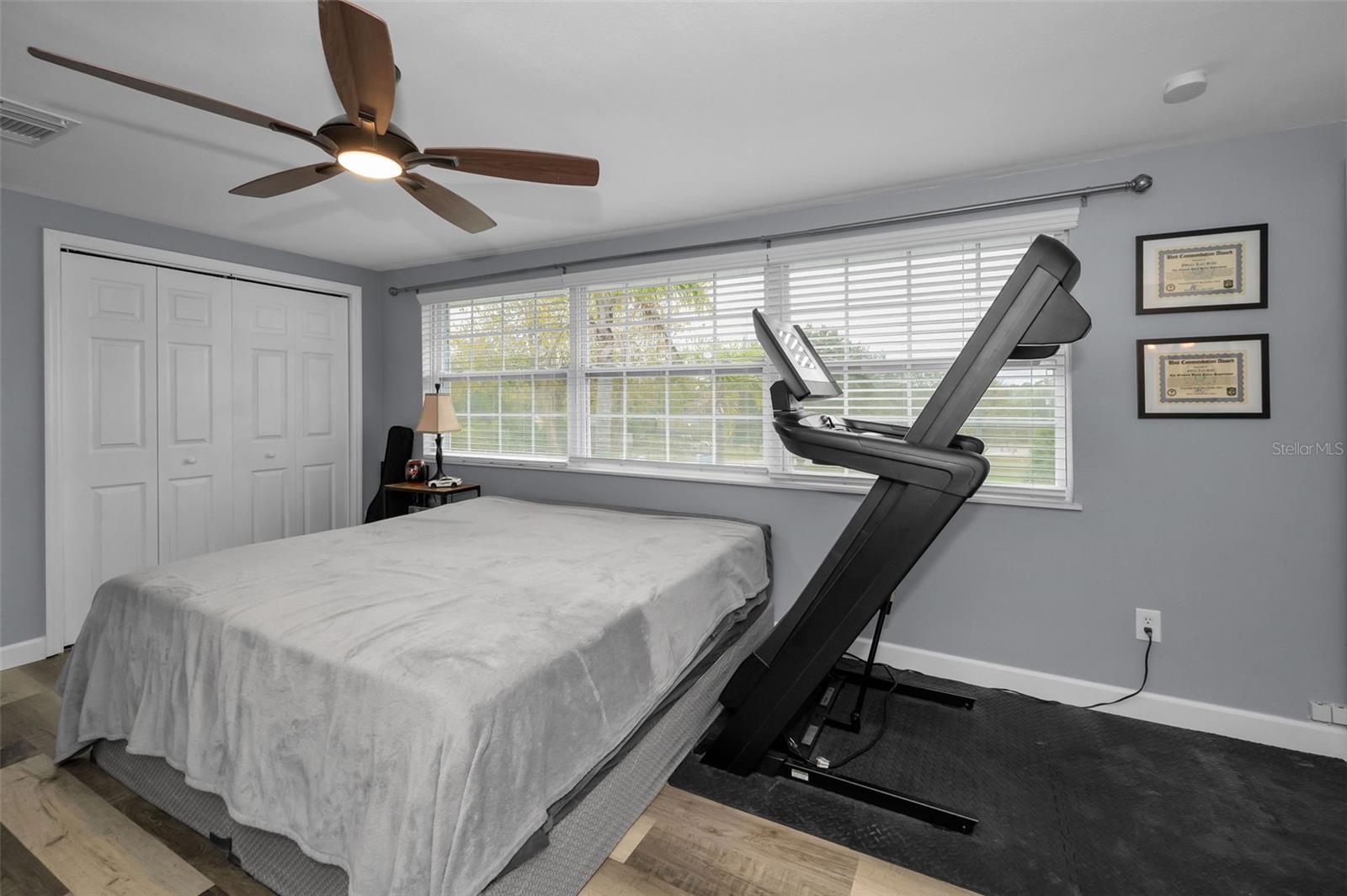 Image 35 of 66 For 9351 Delray Drive