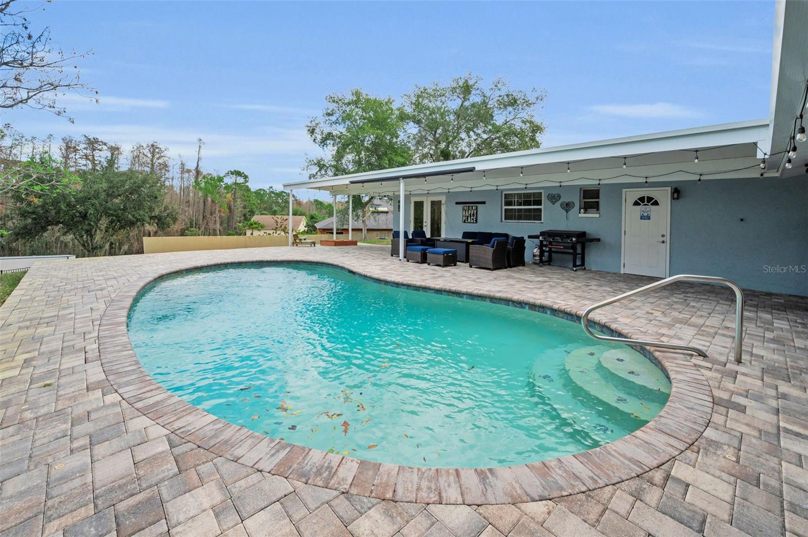 Image 38 of 66 For 9351 Delray Drive