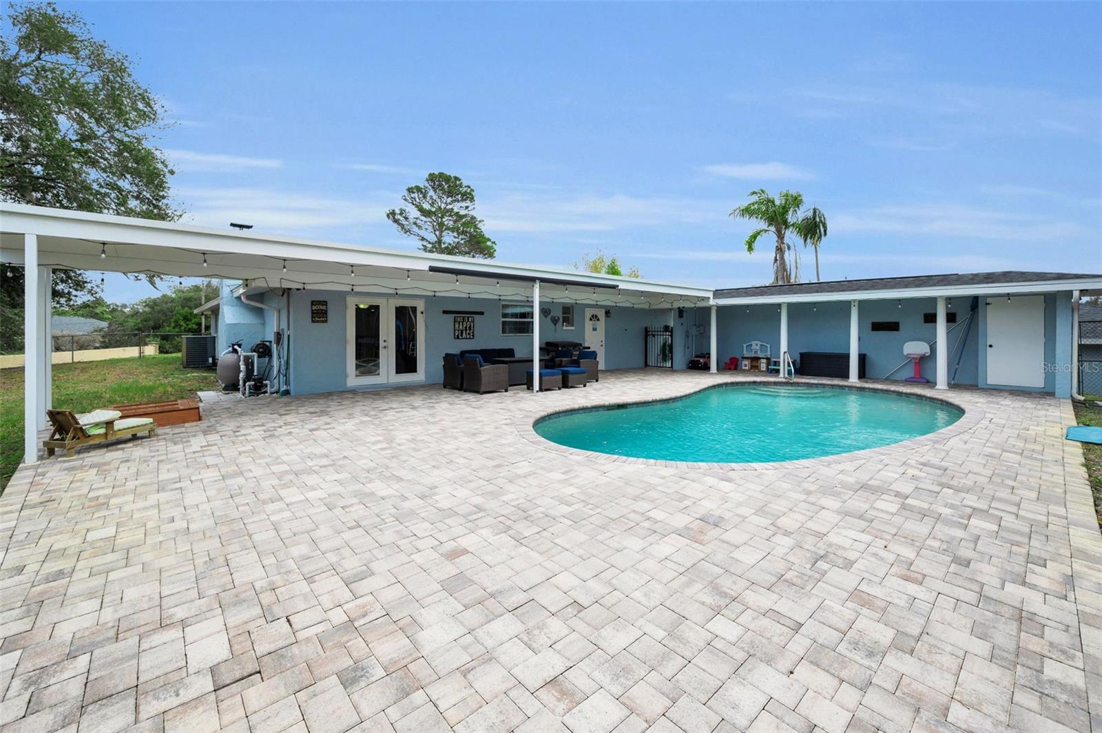 Image 41 of 66 For 9351 Delray Drive