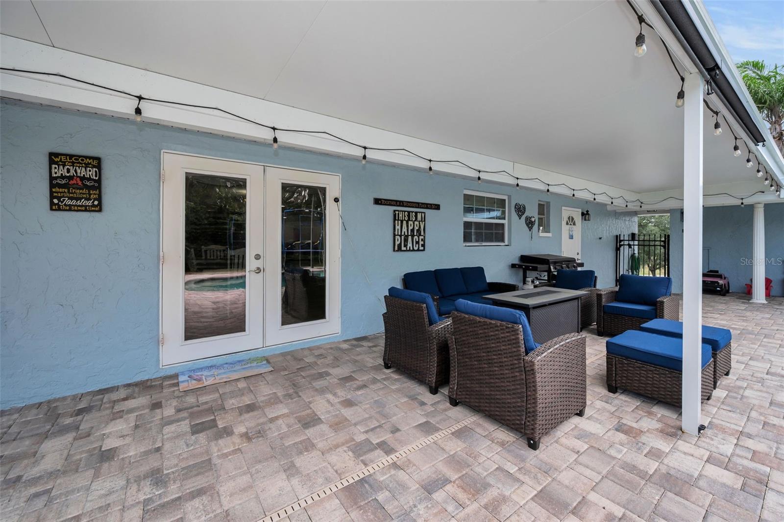 Image 44 of 66 For 9351 Delray Drive