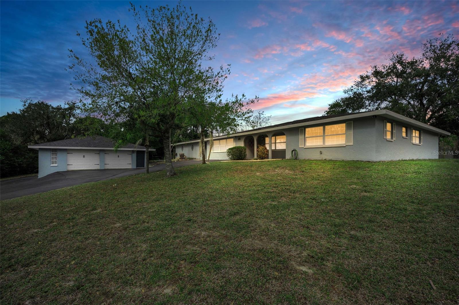 Image 47 of 66 For 9351 Delray Drive