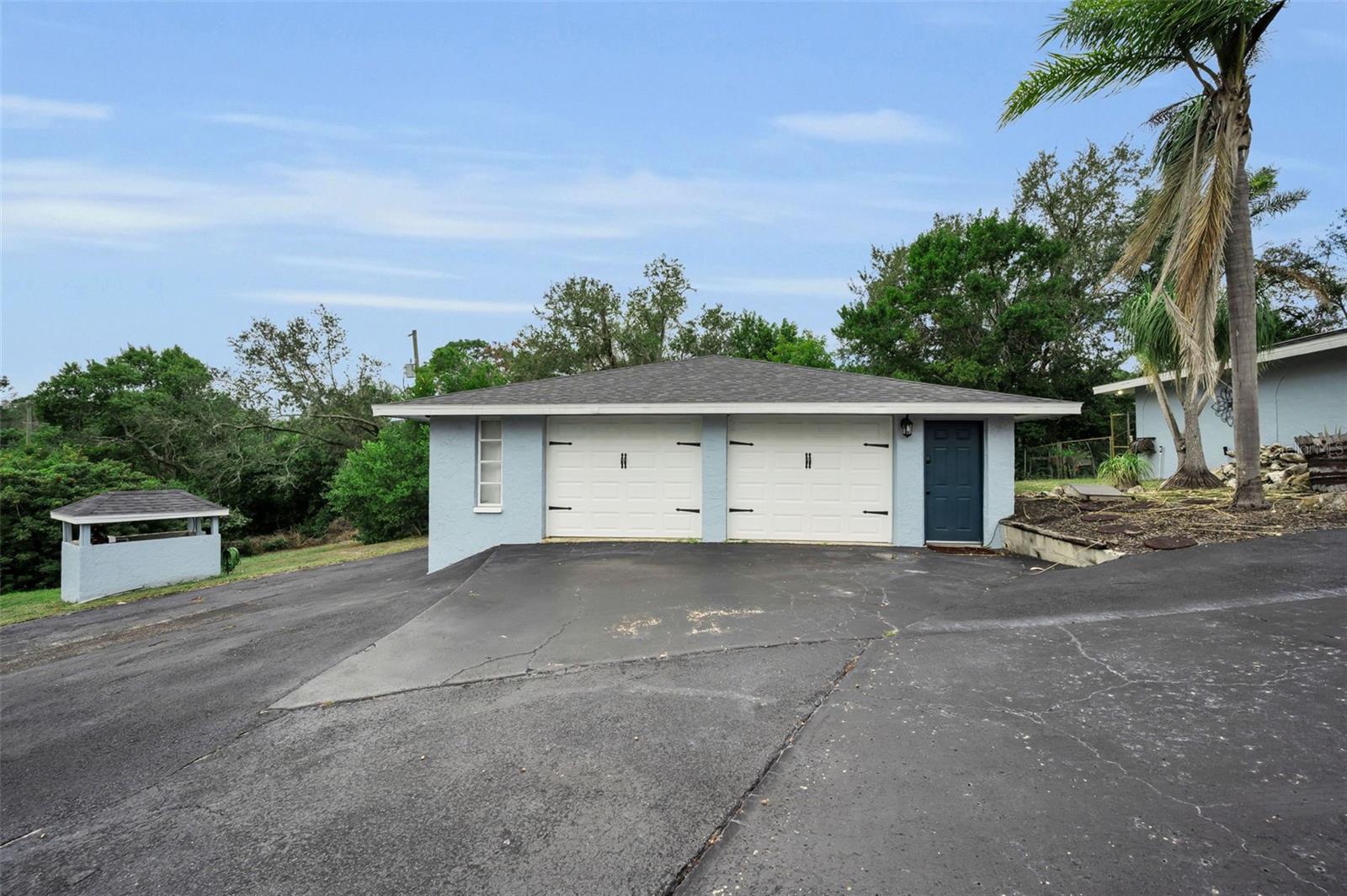 Image 48 of 66 For 9351 Delray Drive