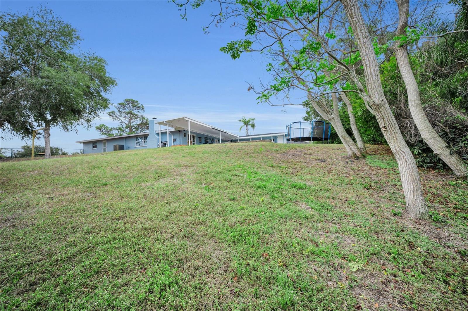 Image 50 of 66 For 9351 Delray Drive