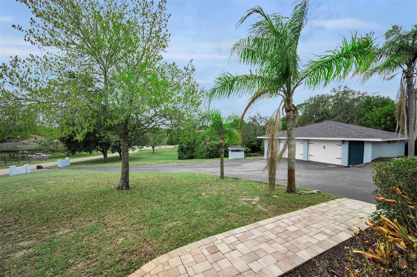 Image 53 of 66 For 9351 Delray Drive