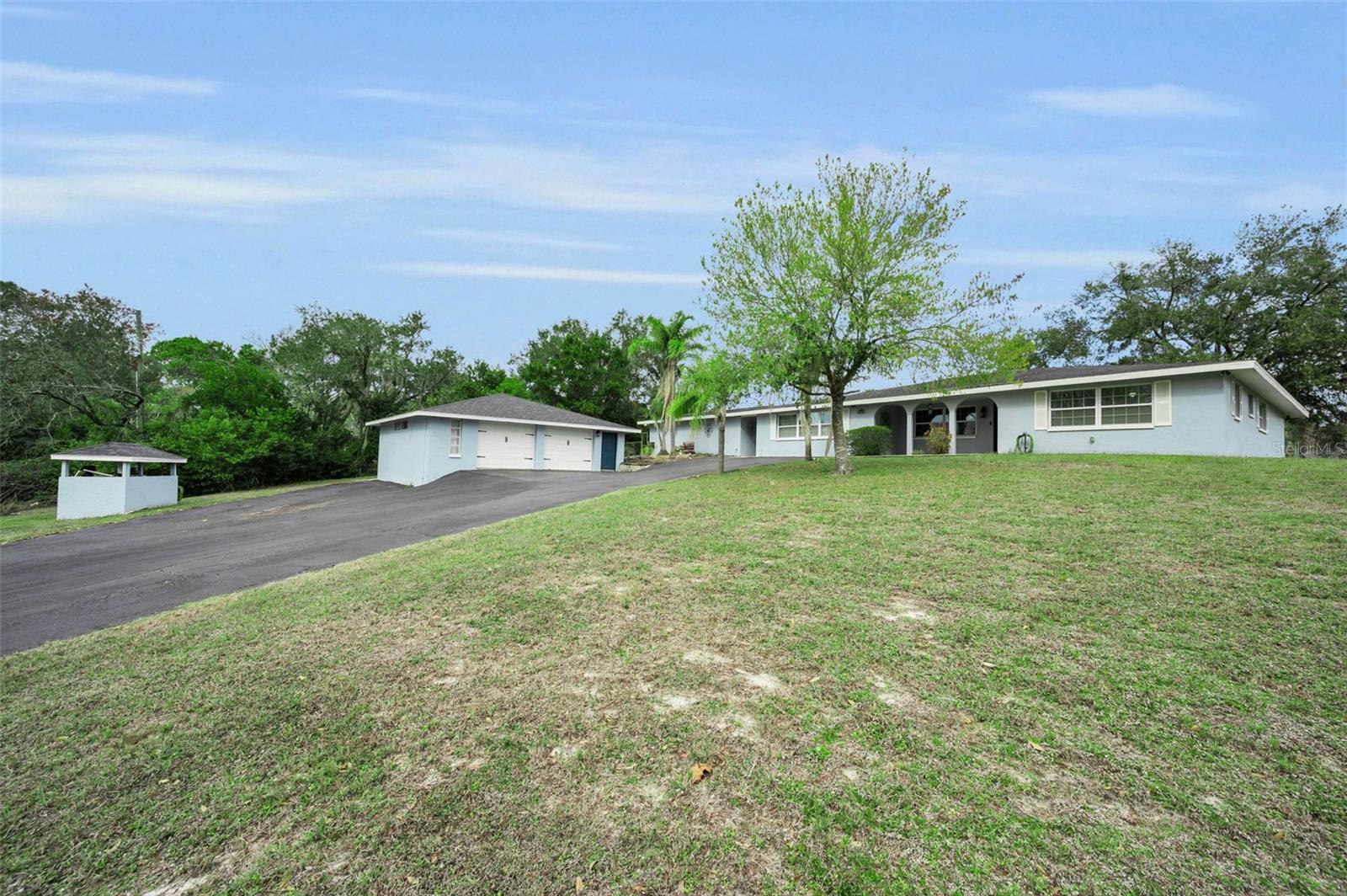 Image 54 of 66 For 9351 Delray Drive