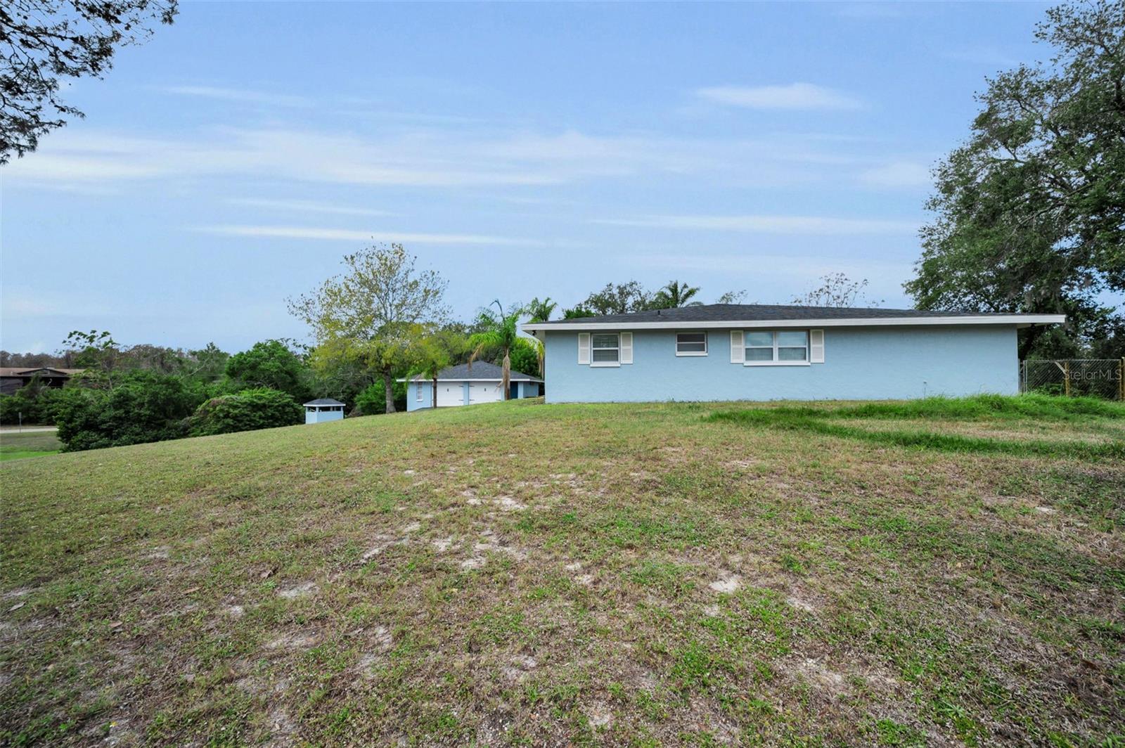 Image 55 of 66 For 9351 Delray Drive