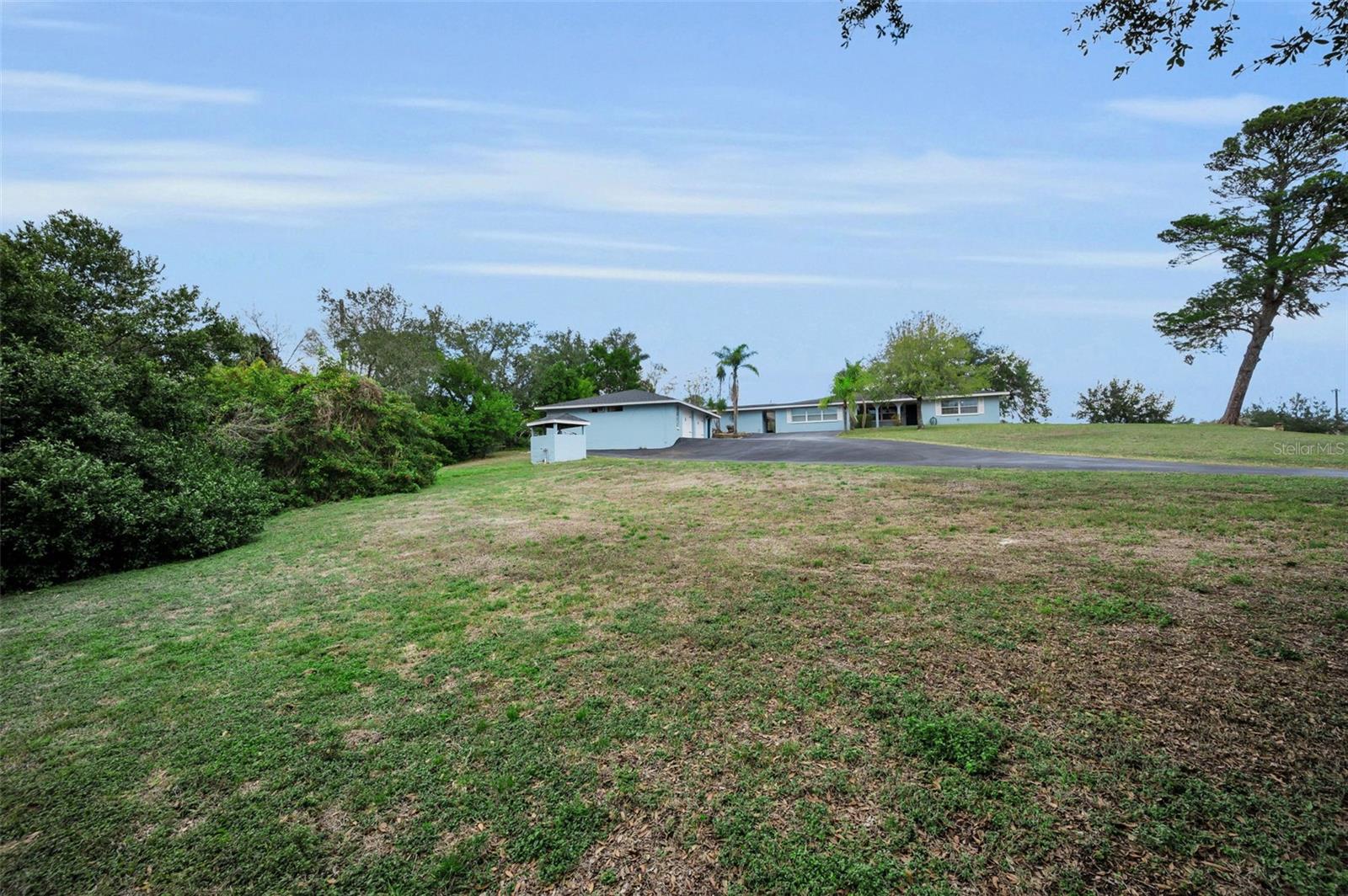 Image 56 of 66 For 9351 Delray Drive