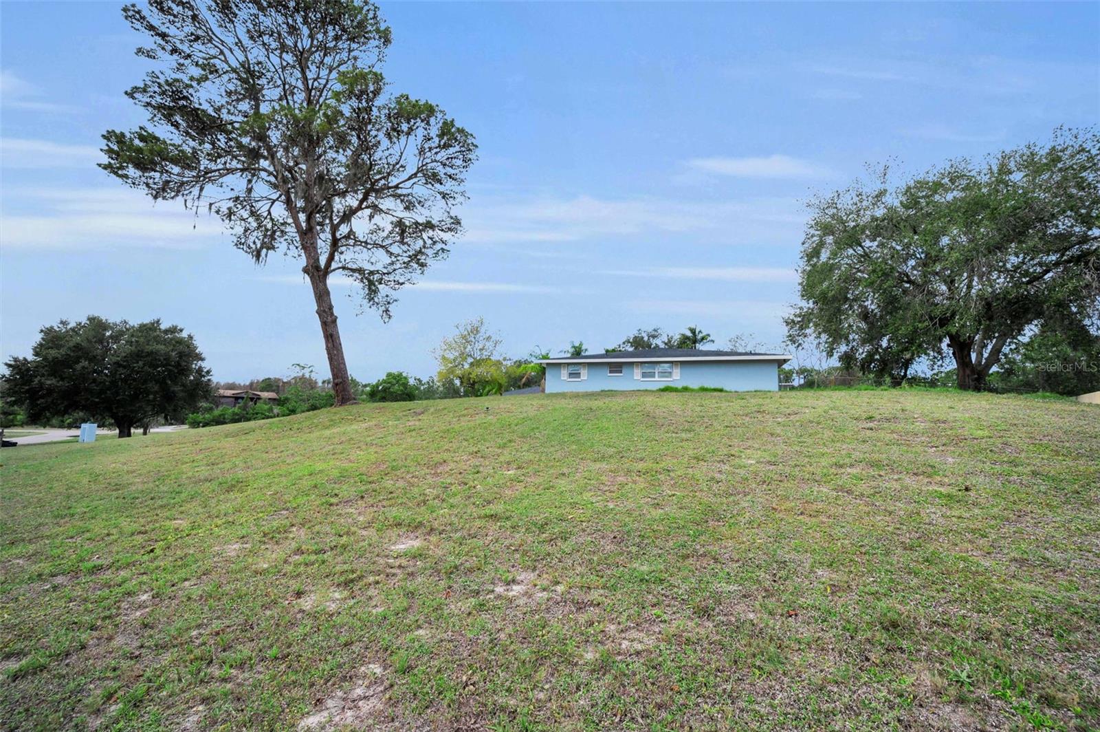 Image 57 of 66 For 9351 Delray Drive