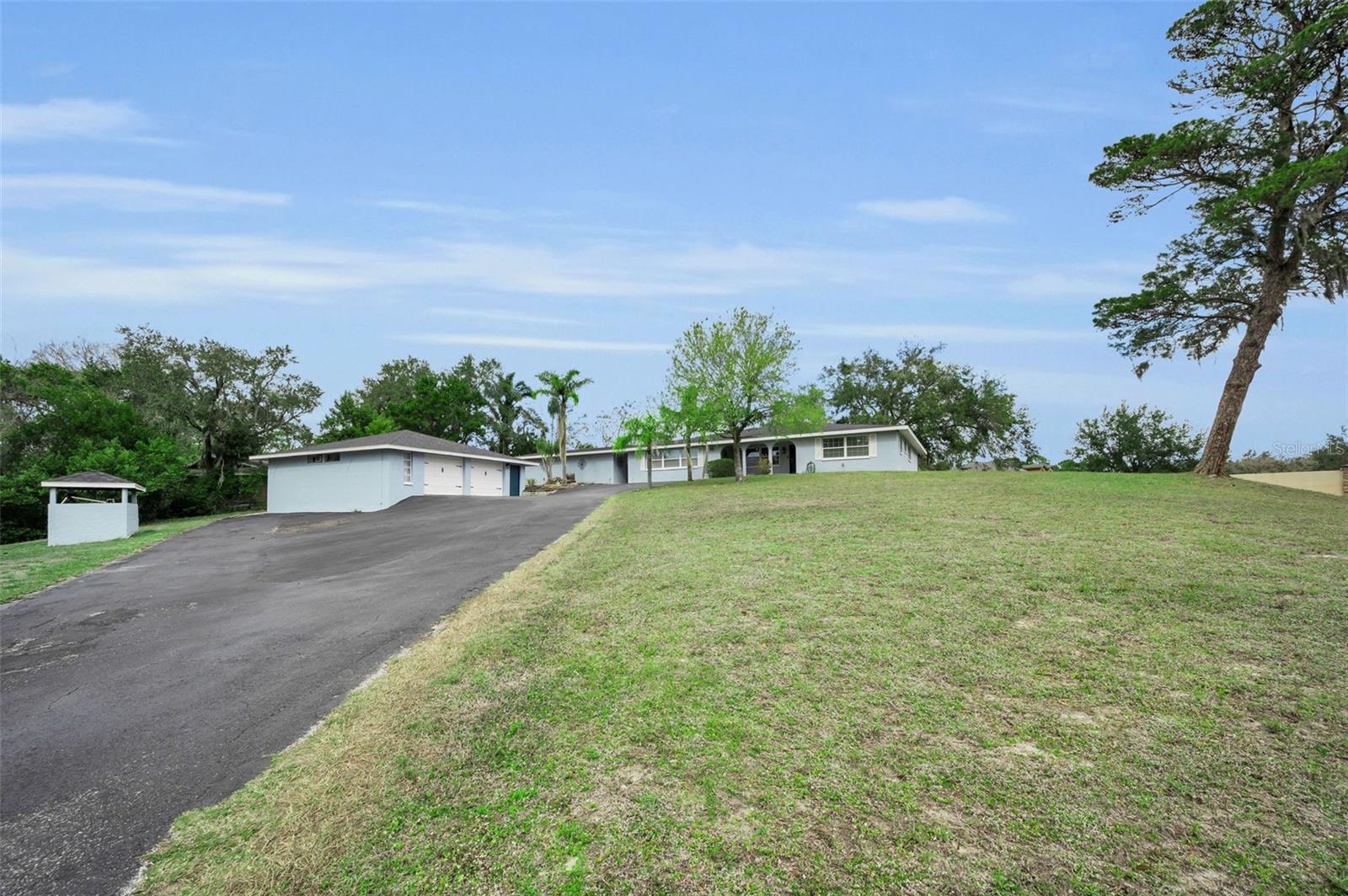 Image 58 of 66 For 9351 Delray Drive