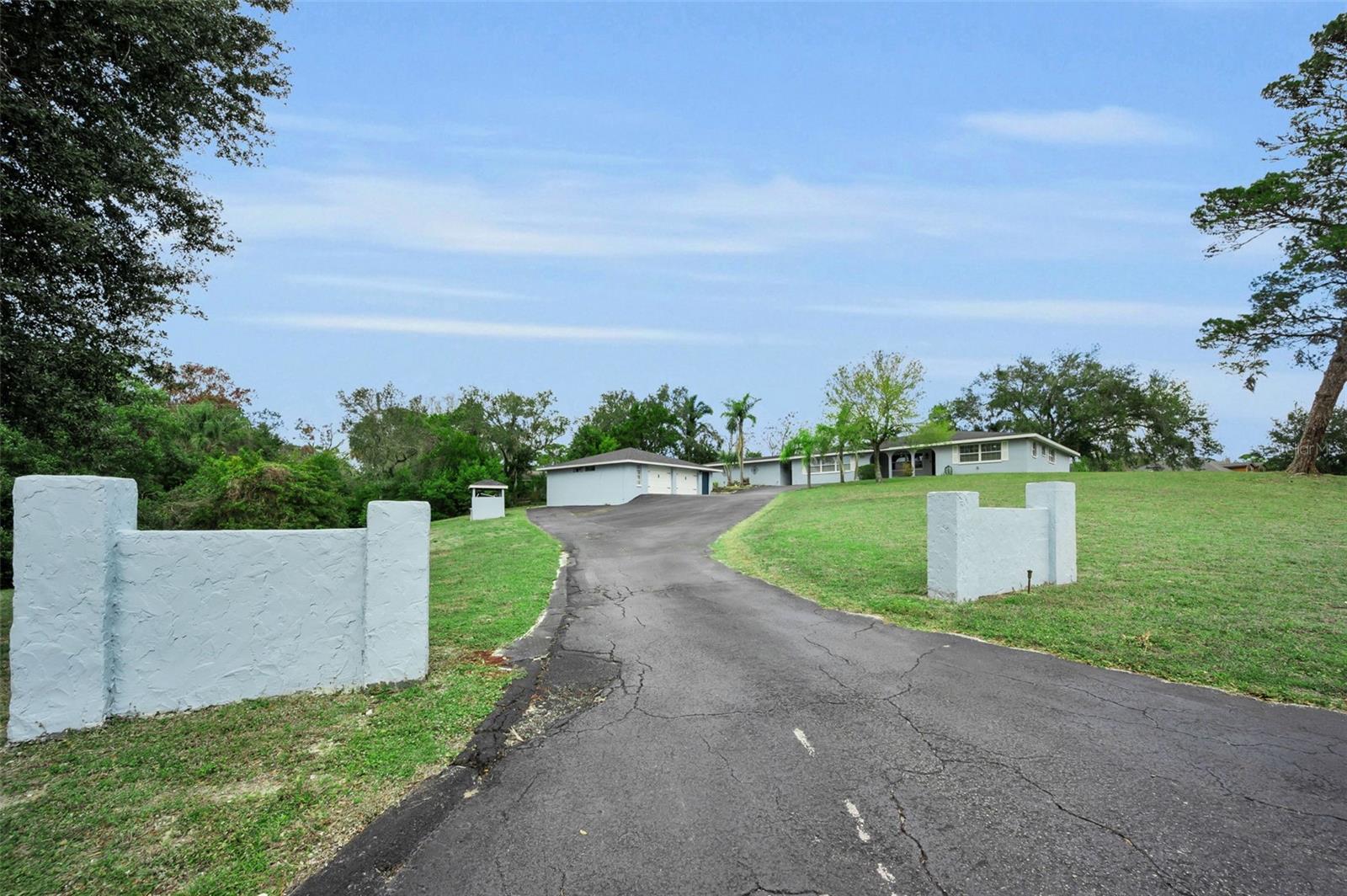 Image 59 of 66 For 9351 Delray Drive