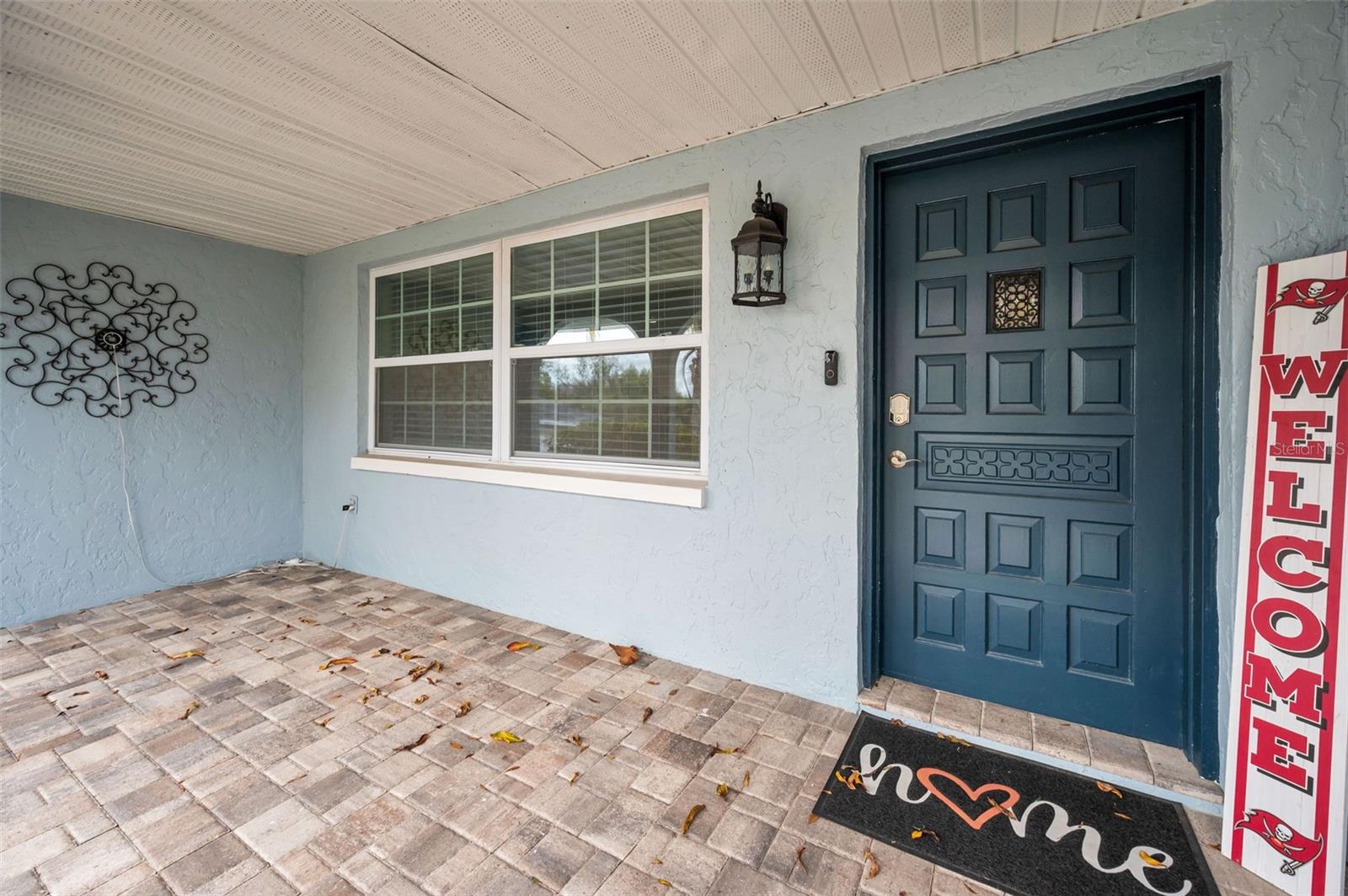 Image 60 of 66 For 9351 Delray Drive